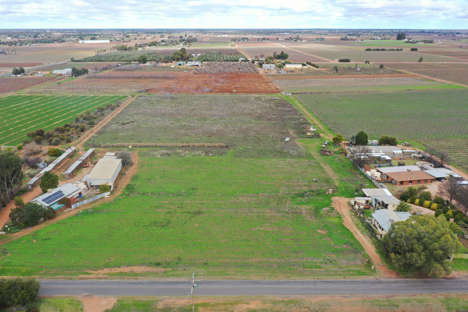 35 Fourth Street, Merbein - Thumbnail 5