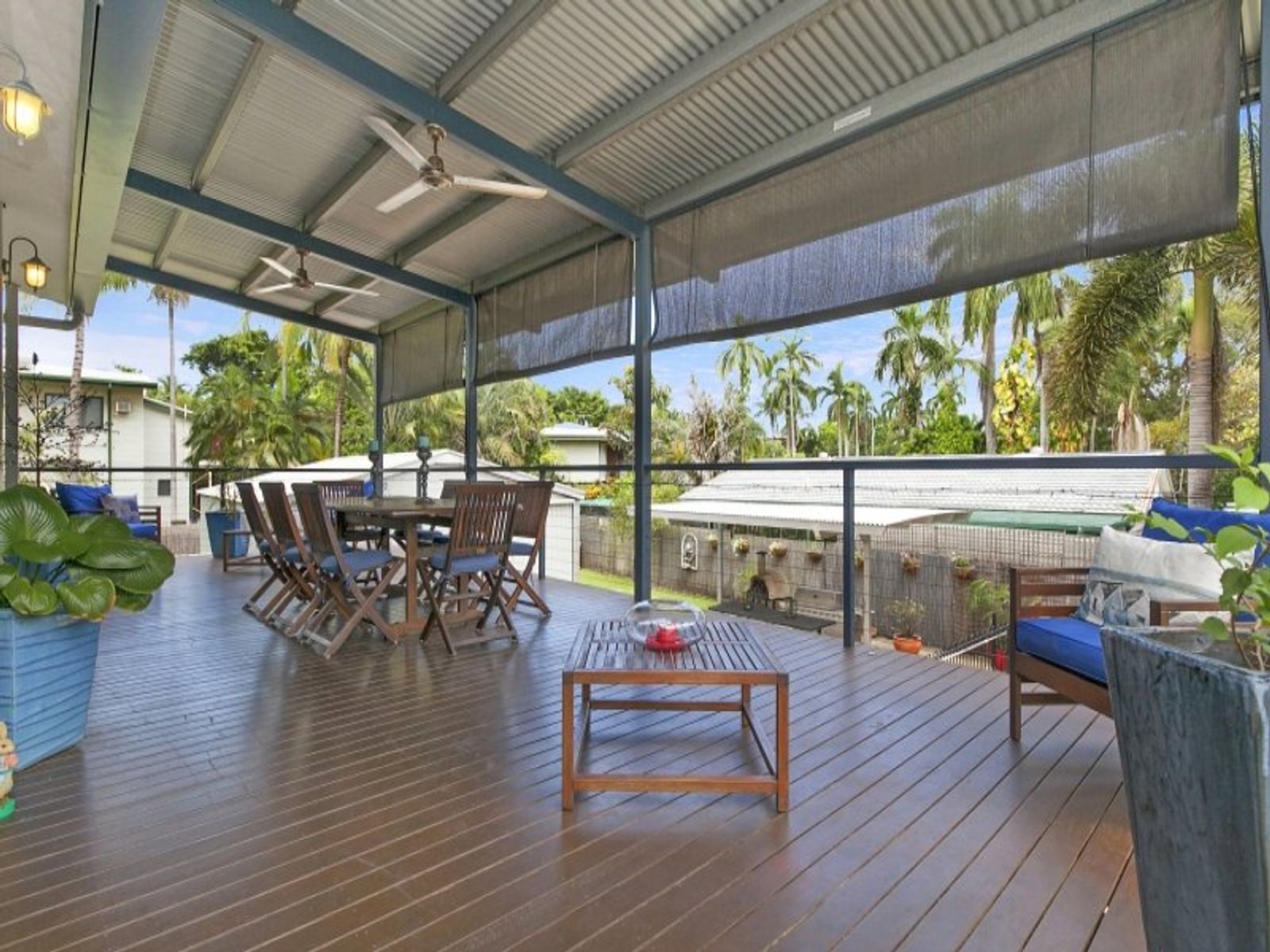 55 Ryland Road, Millner NT 0810, Millner - Thumbnail 5