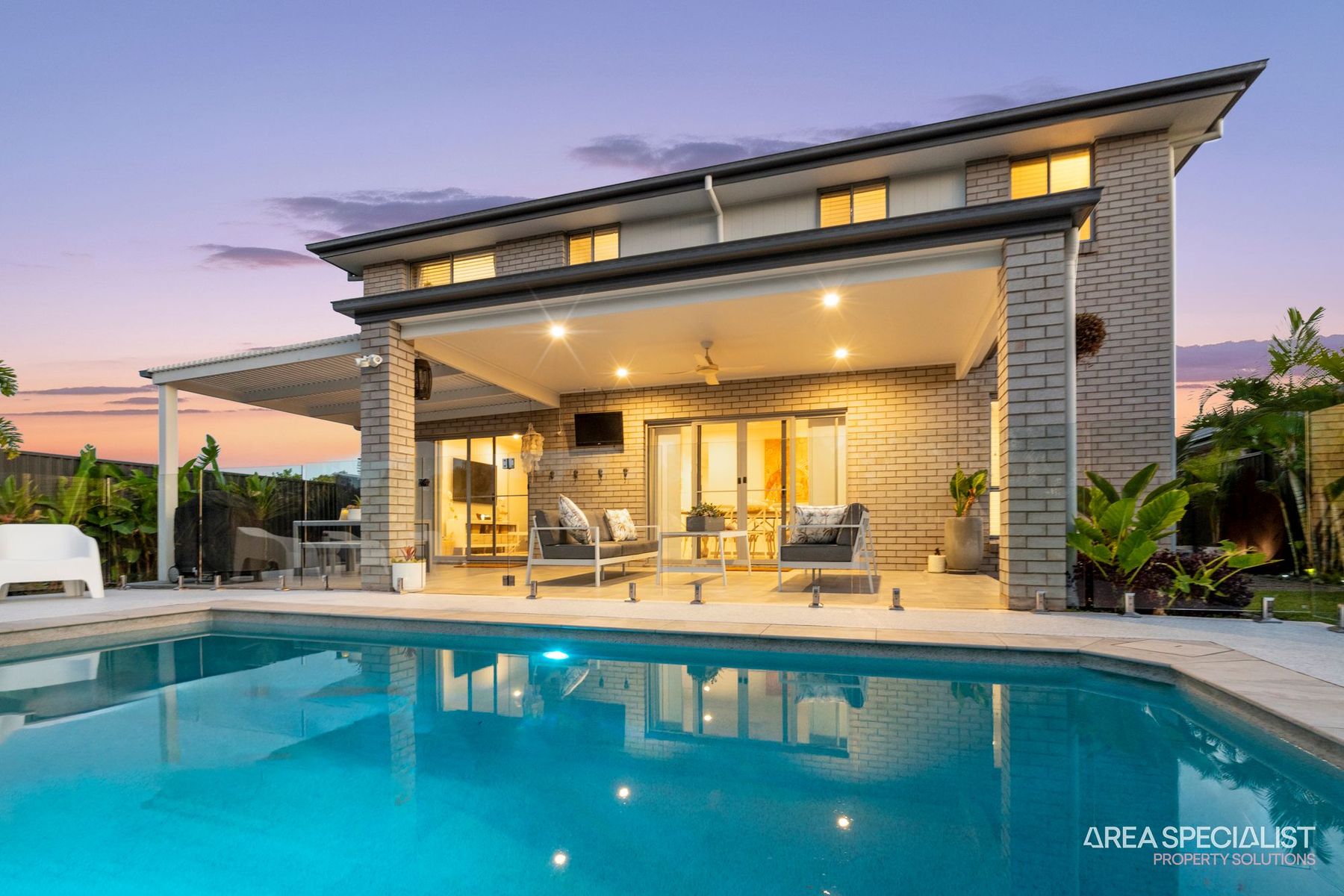 15 Iluka Way, Jacobs Well, Jacobs Well - Thumbnail 4