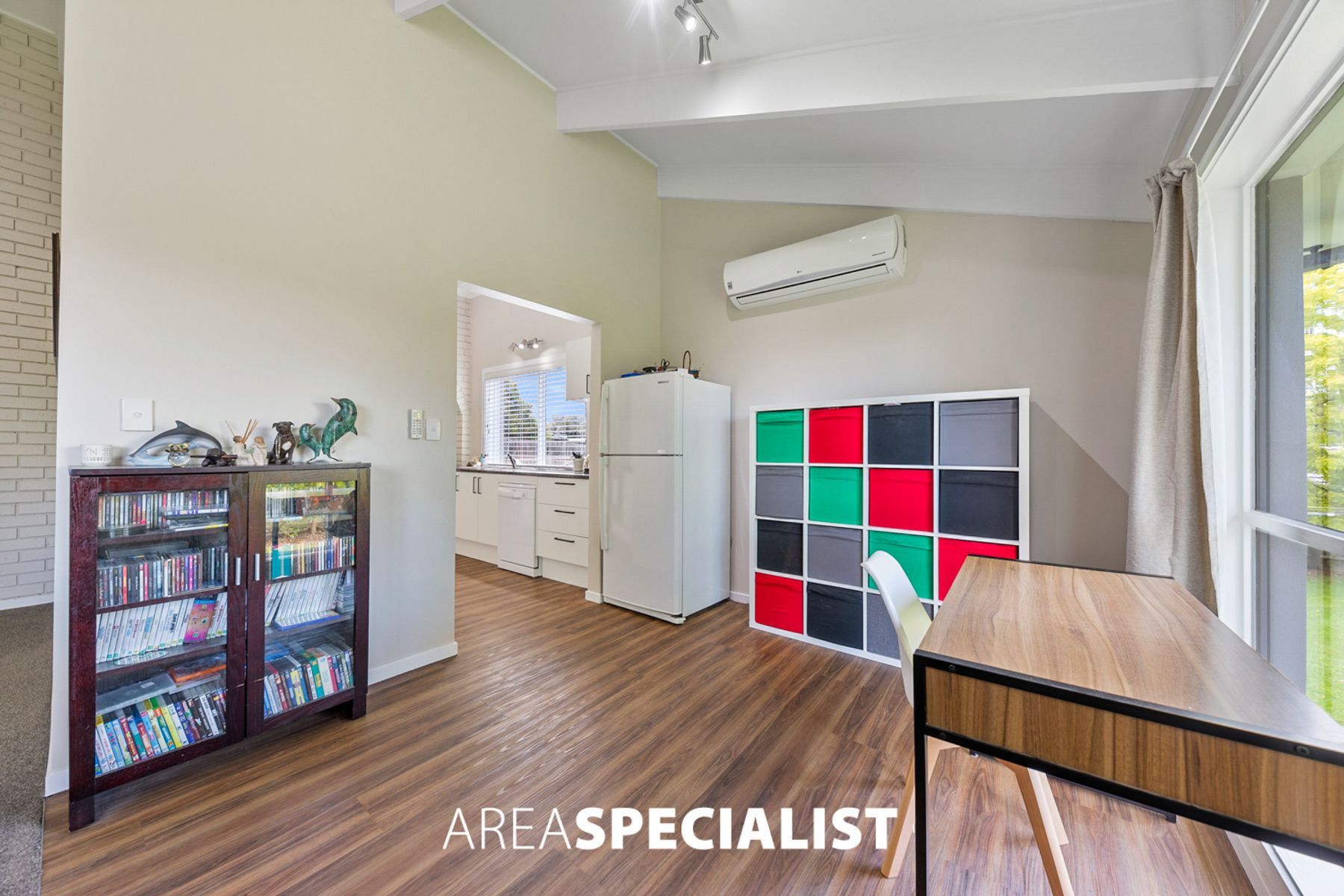 60 Gardenia Street, Pakenham, VIC 3810, Pakenham - Thumbnail 5