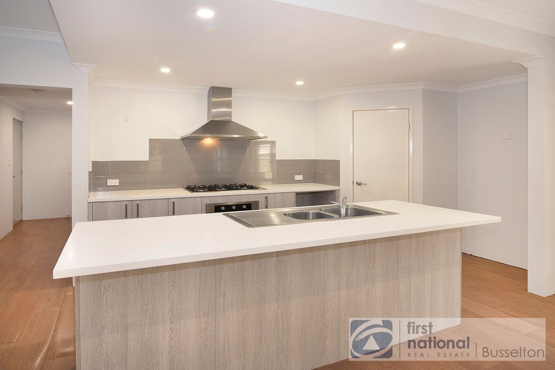 5/61 Dorset Street, West Busselton WA 6280, West Busselton - Thumbnail 3