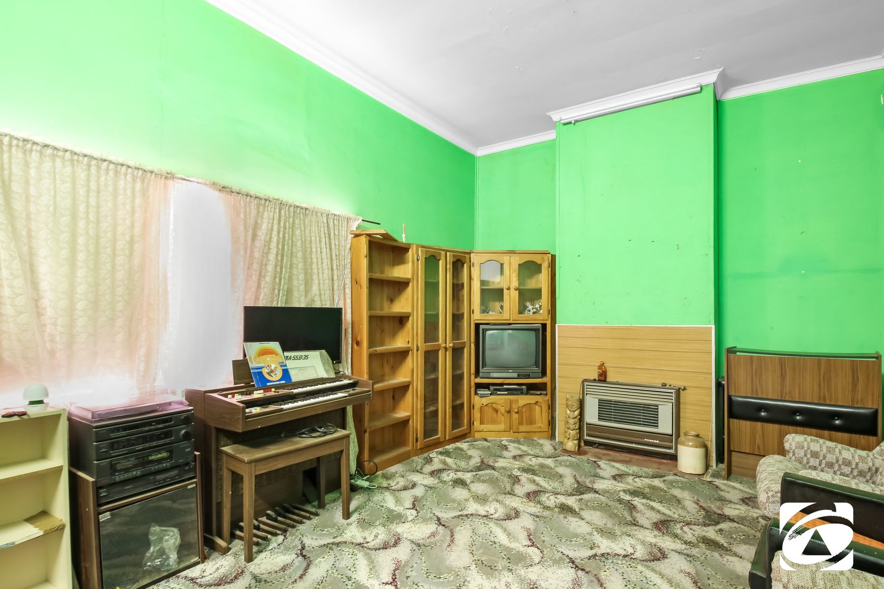 231 Mica Street, Broken Hill NSW 2880, Broken Hill - Thumbnail 2