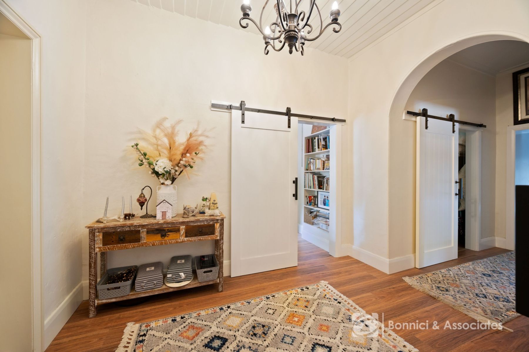 49 Bridge Road, Beechworth VIC 3747, Beechworth - Thumbnail 4