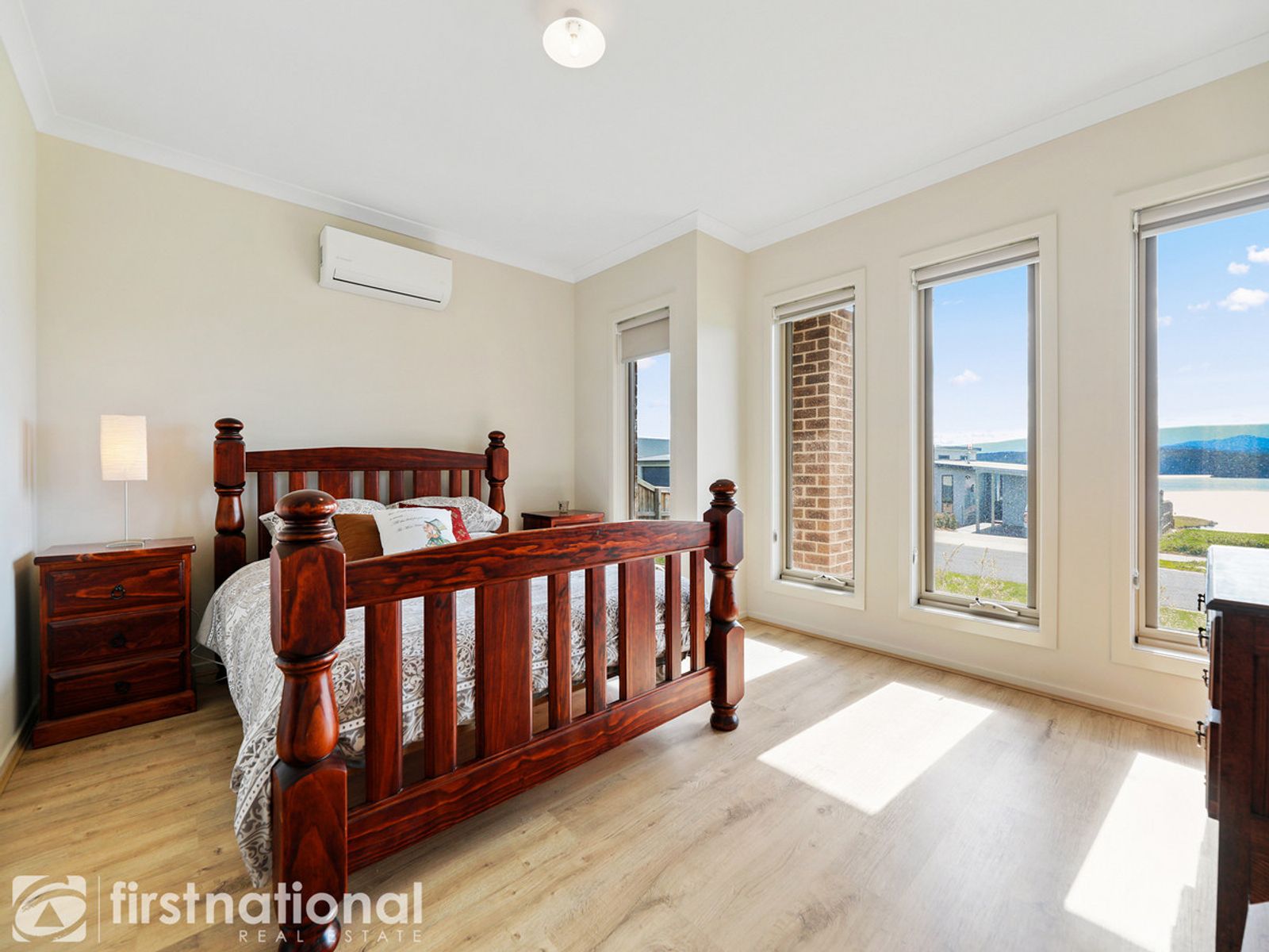 5 Glenbrook Place, Willow Grove, VIC 3825, Willow Grove - Thumbnail 4