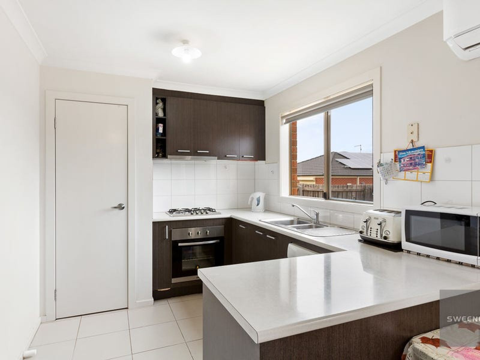 2 Second Mews, Maddingley VIC 3340, Maddingley - Thumbnail 2
