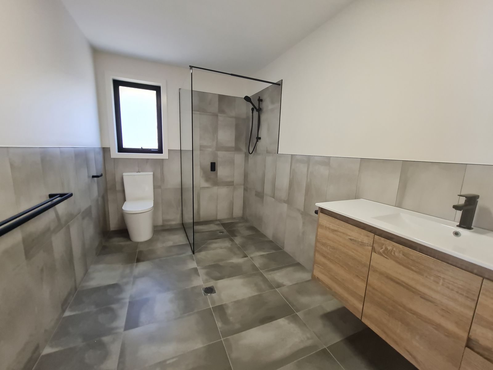 2/176 Freshwater Point Road, Legana TAS 7277, Legana - Thumbnail 5