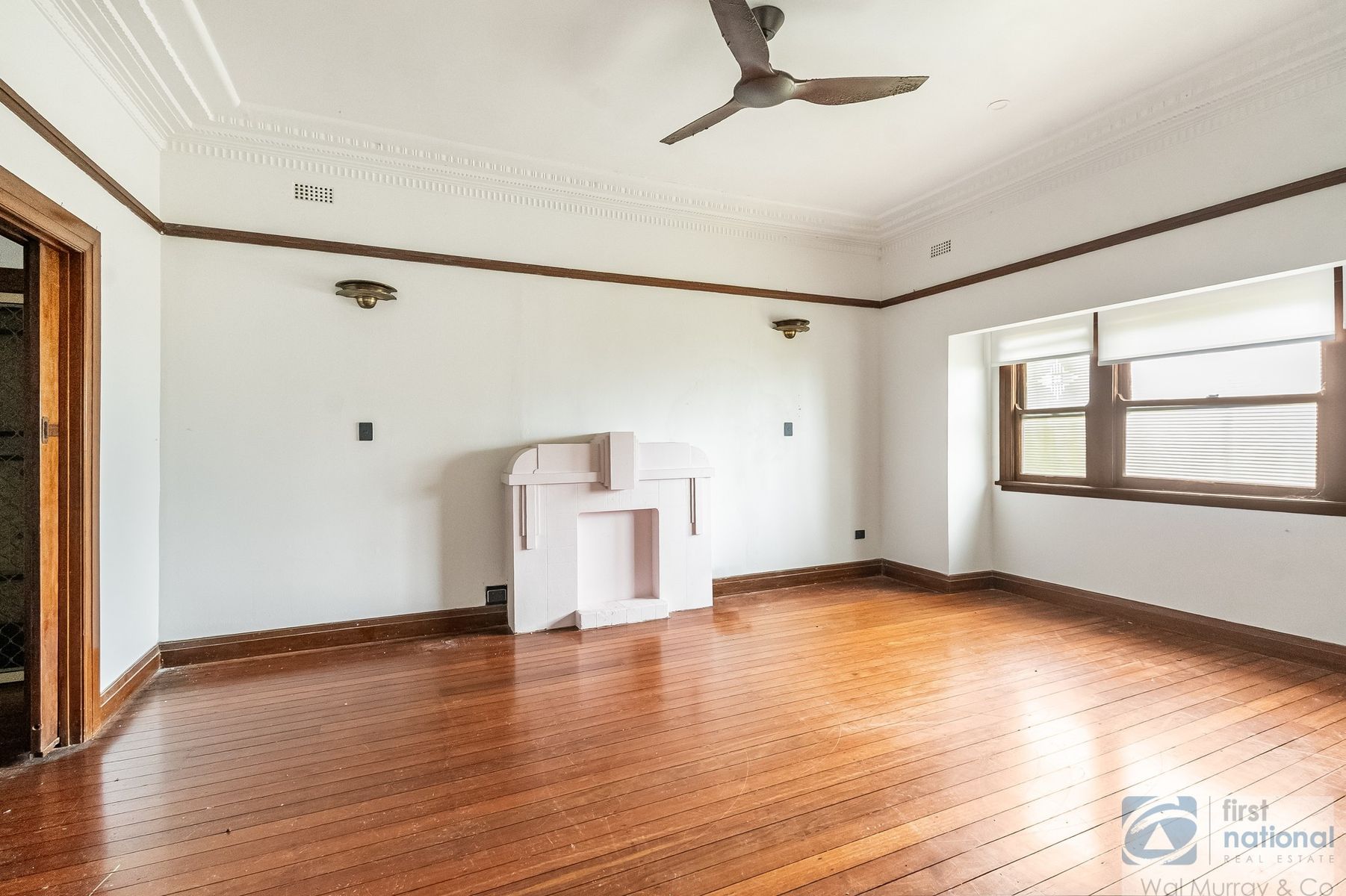 25 Charles Street, South Lismore NSW 2480, South Lismore - Thumbnail 3