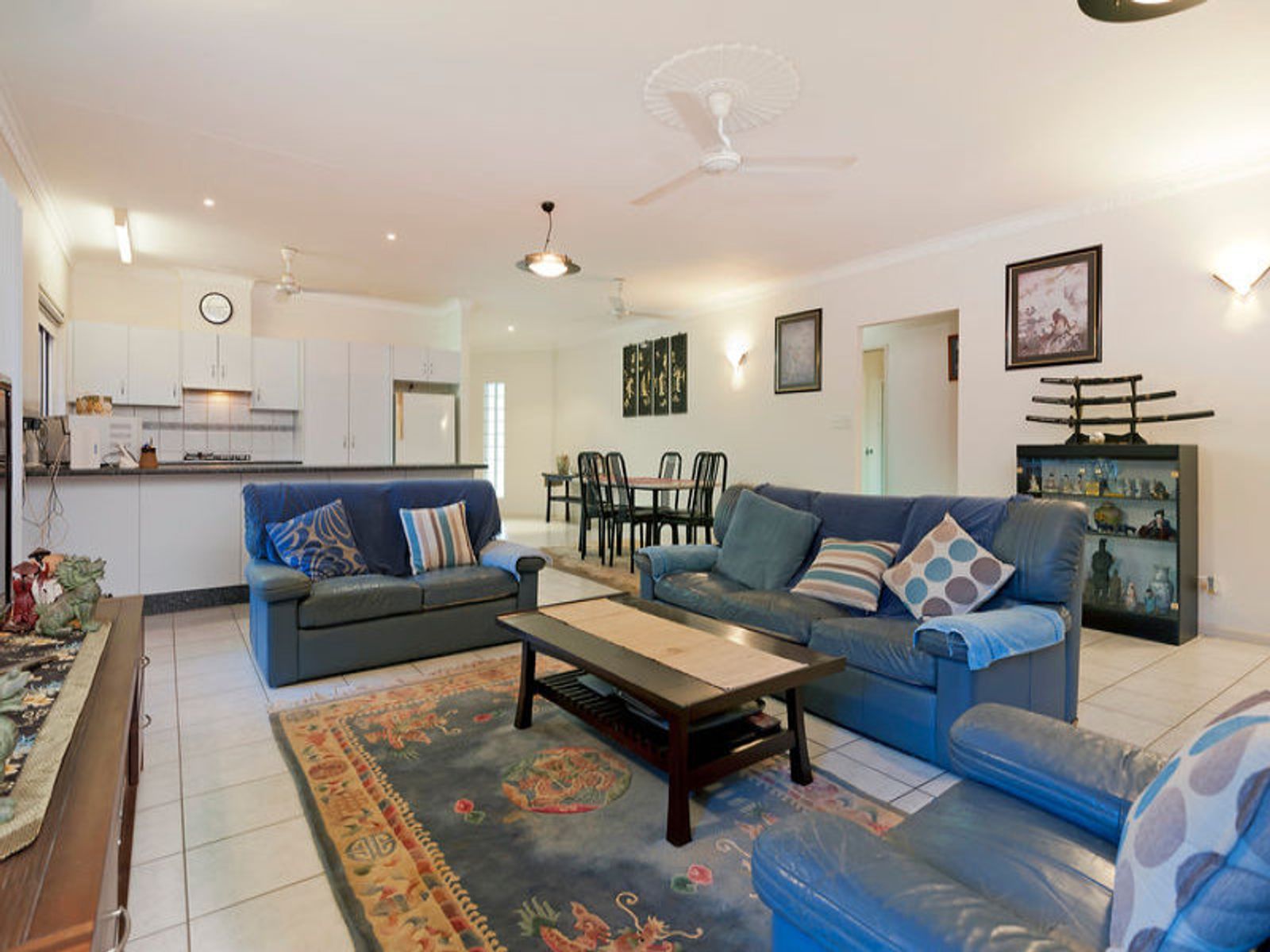 49 Corypha Circuit, Durack NT 0830, Durack - Thumbnail 7