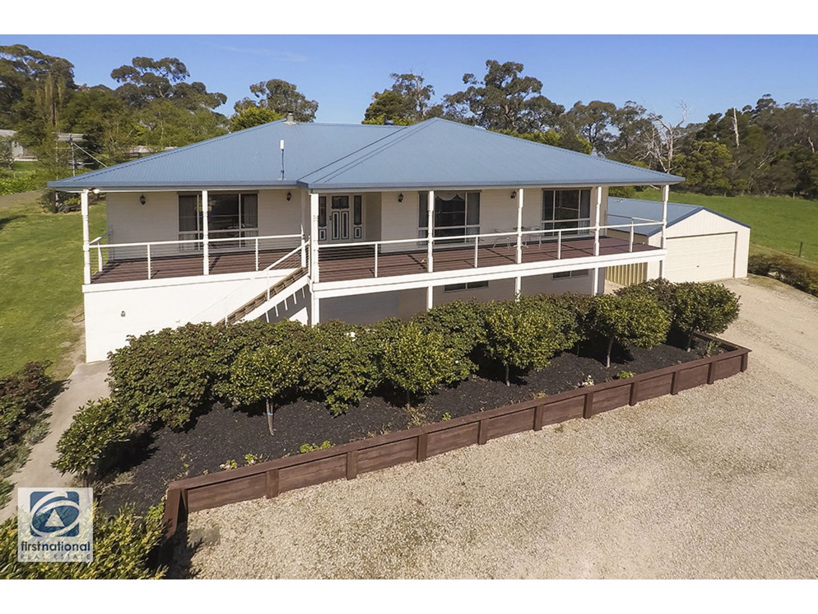 12 School Road, Willow Grove, VIC 3825