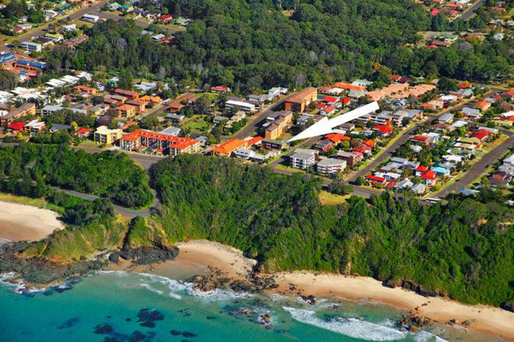 4/4 Elizabeth Street, Port Macquarie NSW 2444, Port Macquarie - Thumbnail 6