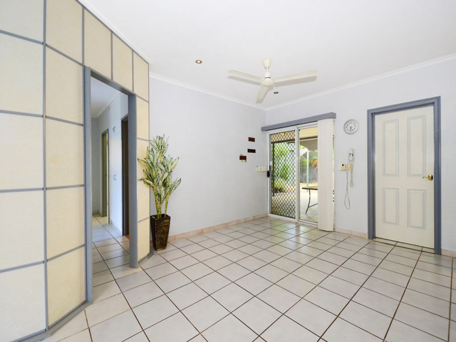 6 Constance Court, Moulden NT 0830, Moulden - Thumbnail 5