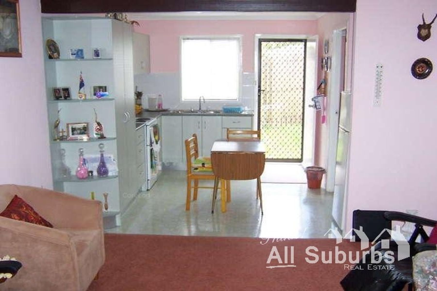 16/100 Smith Road, Woodridge QLD 4114, Woodridge - Thumbnail 2
