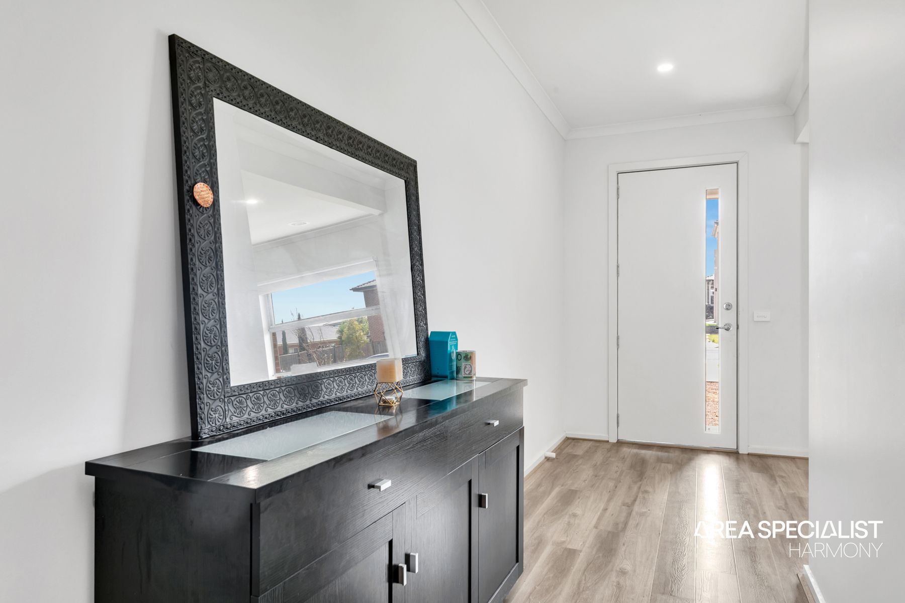 23 Kennedy Drive, Fraser Rise, VIC 3336, Fraser Rise - Thumbnail 2