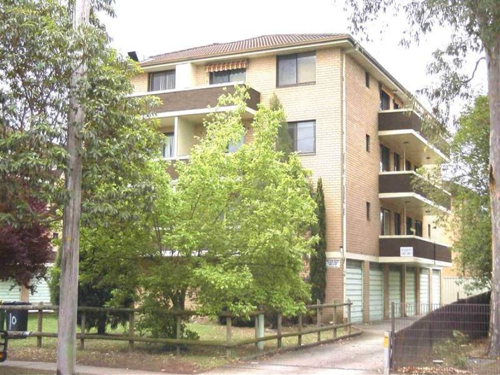 Penrith NSW 2750, Penrith - Thumbnail 2