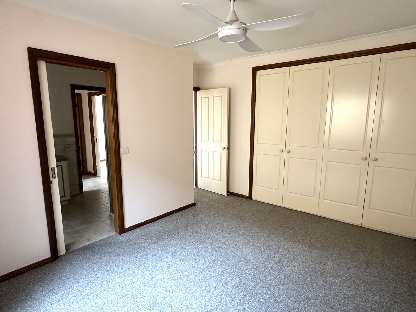 263 Twelfth Street, Mildura - Thumbnail 5