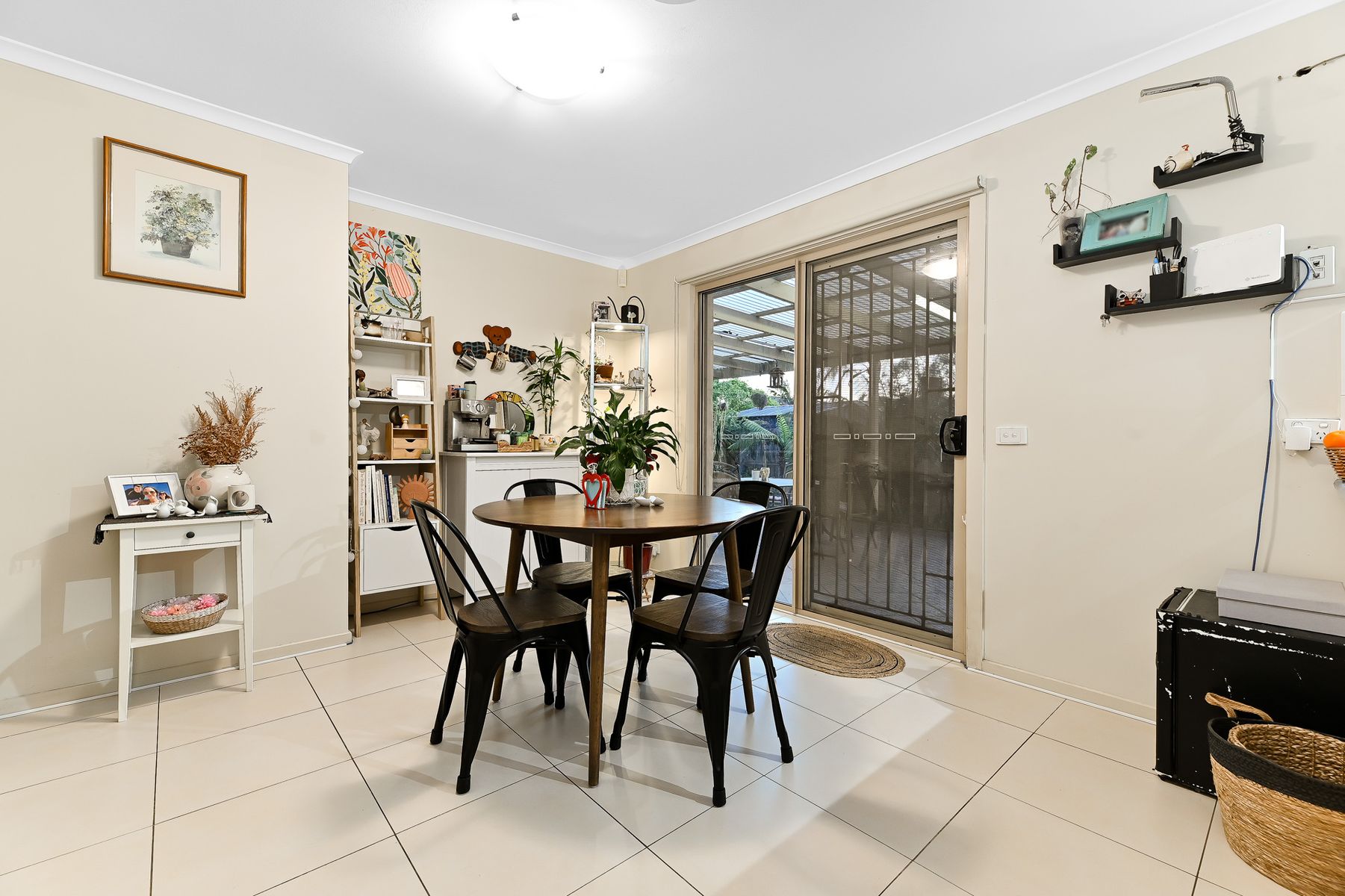 40 Killara Road, Nowra, Nowra - Thumbnail 4