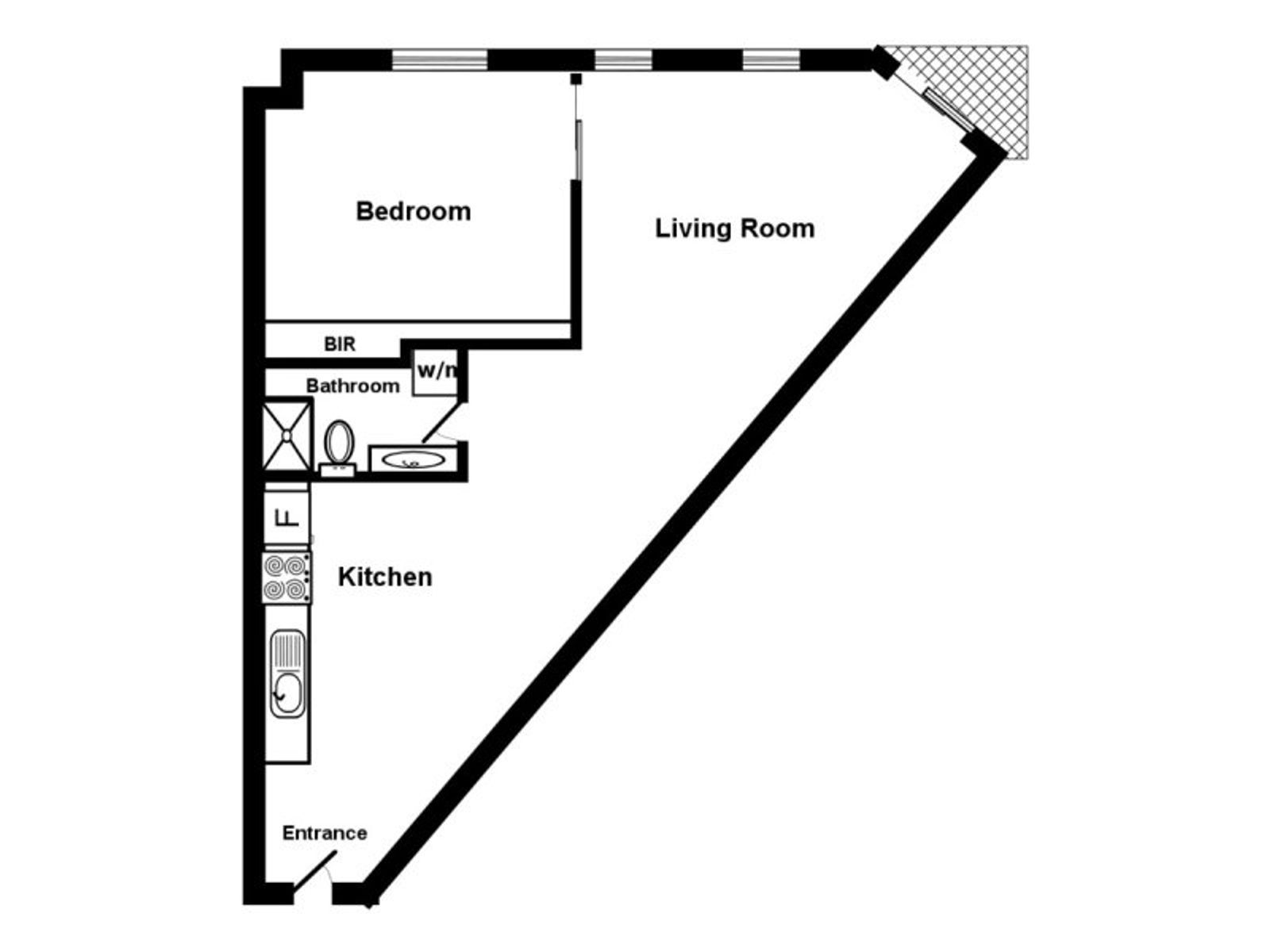 1111/43B Knuckey Street, Darwin City NT 0800, Darwin City - Thumbnail 6
