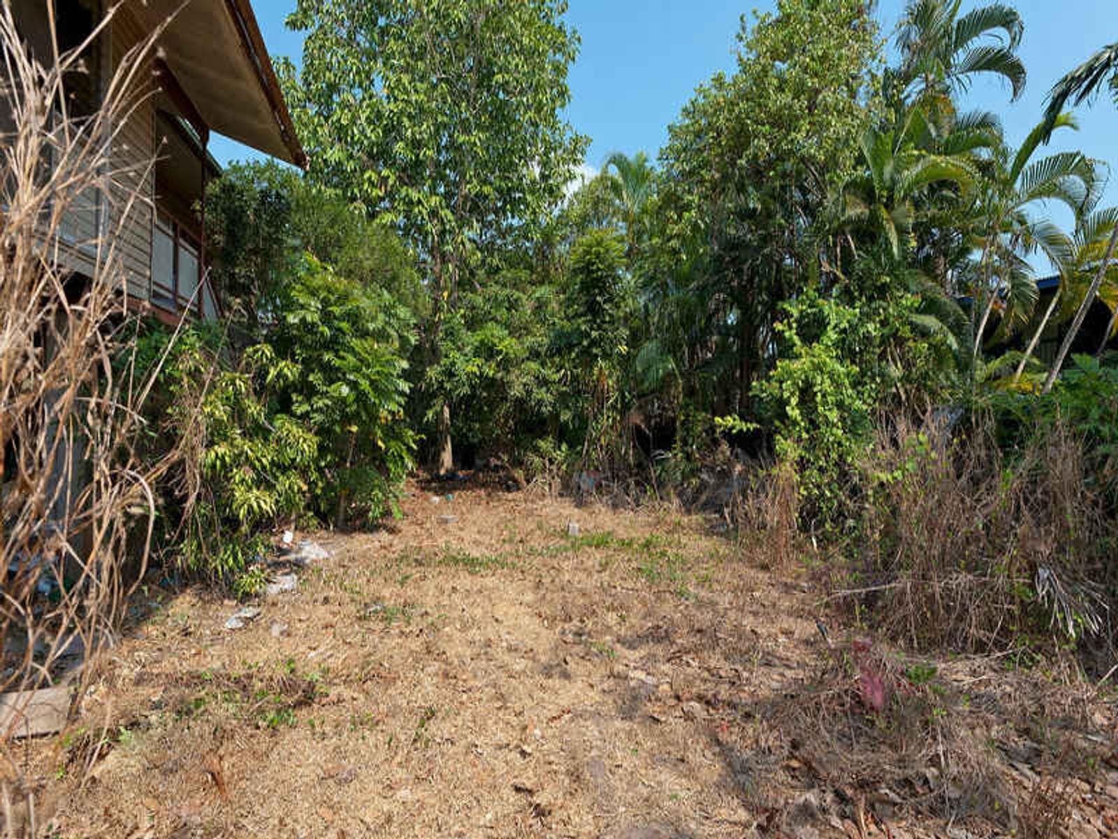 9 Maranungu Street, Ludmilla NT 0820, Ludmilla - Thumbnail 3