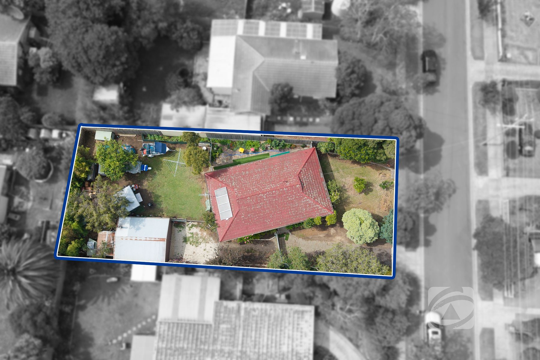 15 Kent Road, Narre Warren VIC 3805, Narre Warren - Thumbnail 6