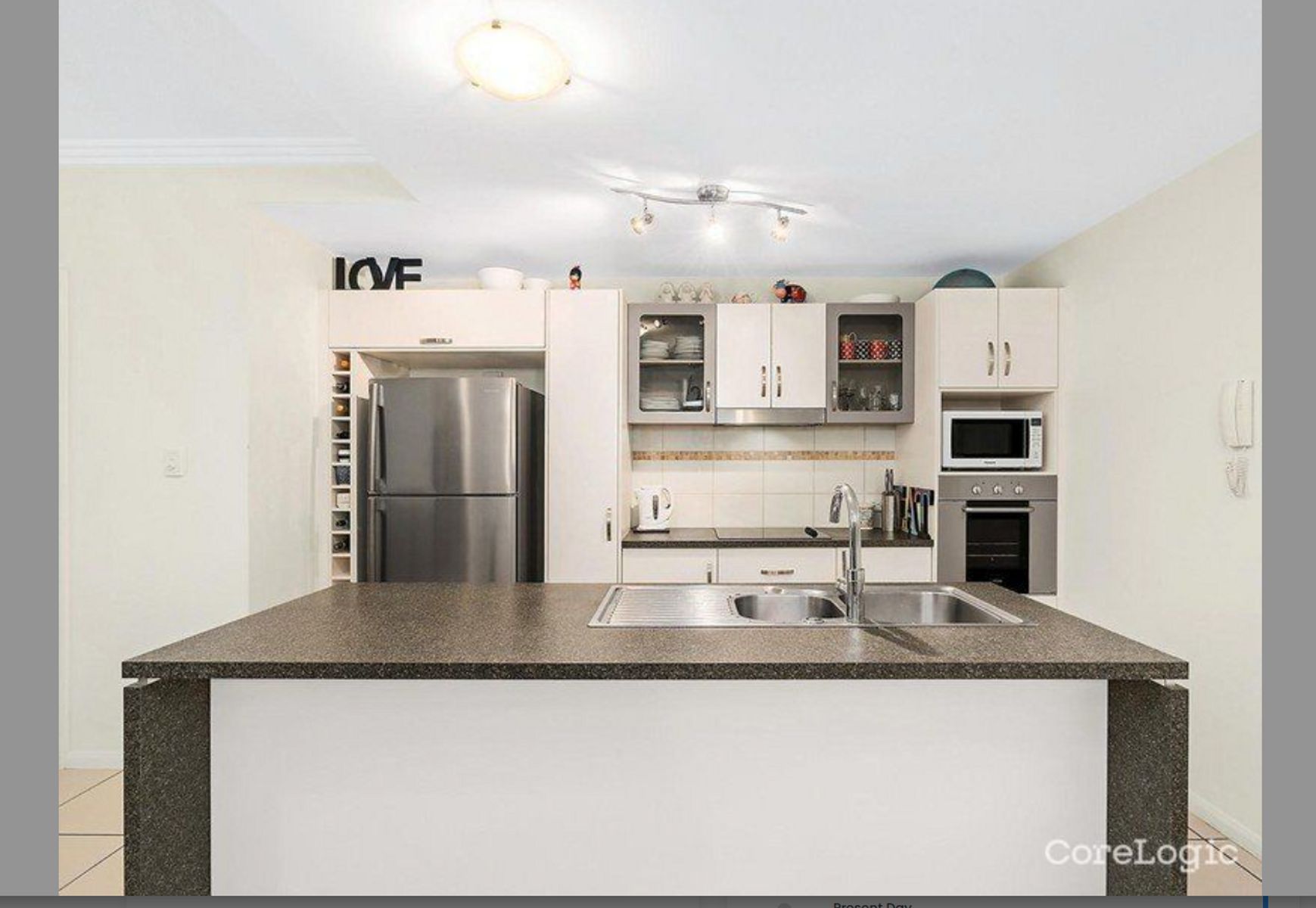 30/9-15 McLean Street, Cairns North QLD 4870, Cairns North - Thumbnail 5