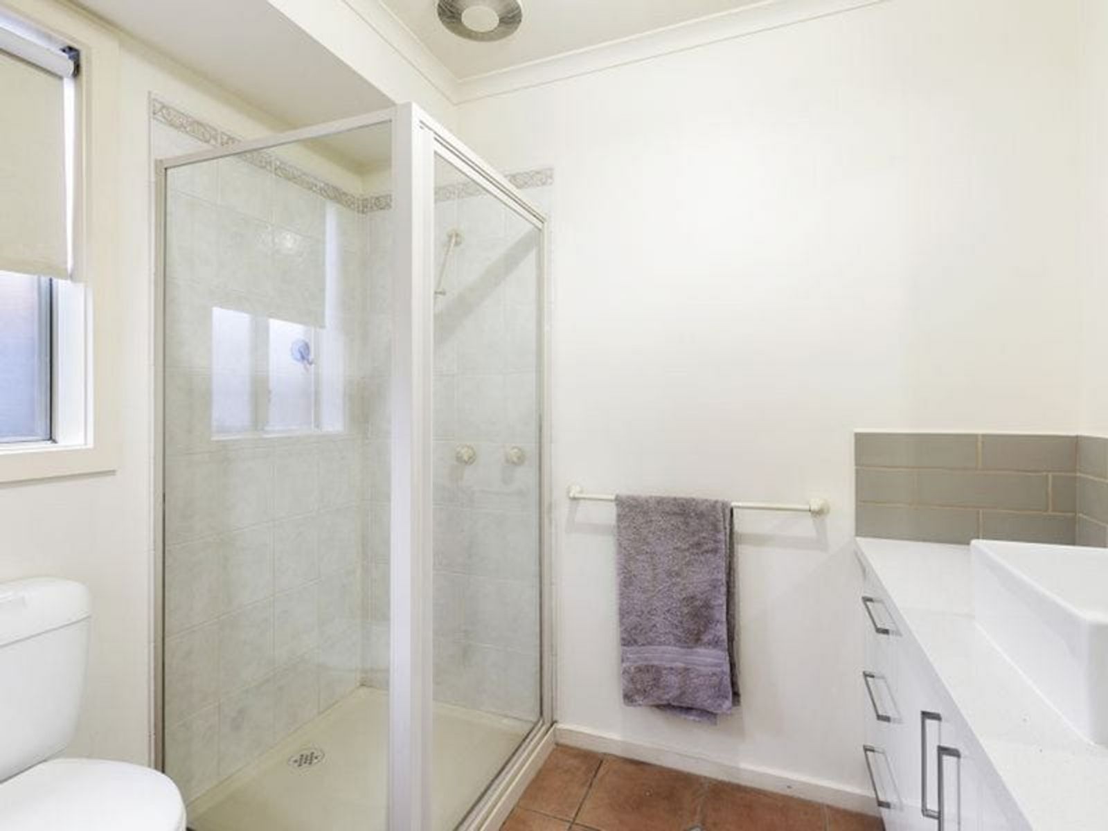 96 Maxwell Street, Mornington, VIC 3931, Mornington - Thumbnail 8