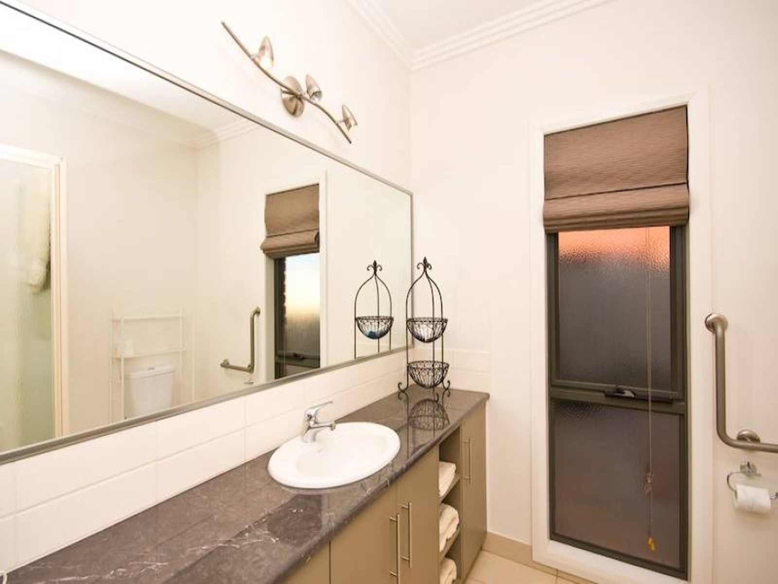 73 Panorama Drive, Mildura - Thumbnail 6