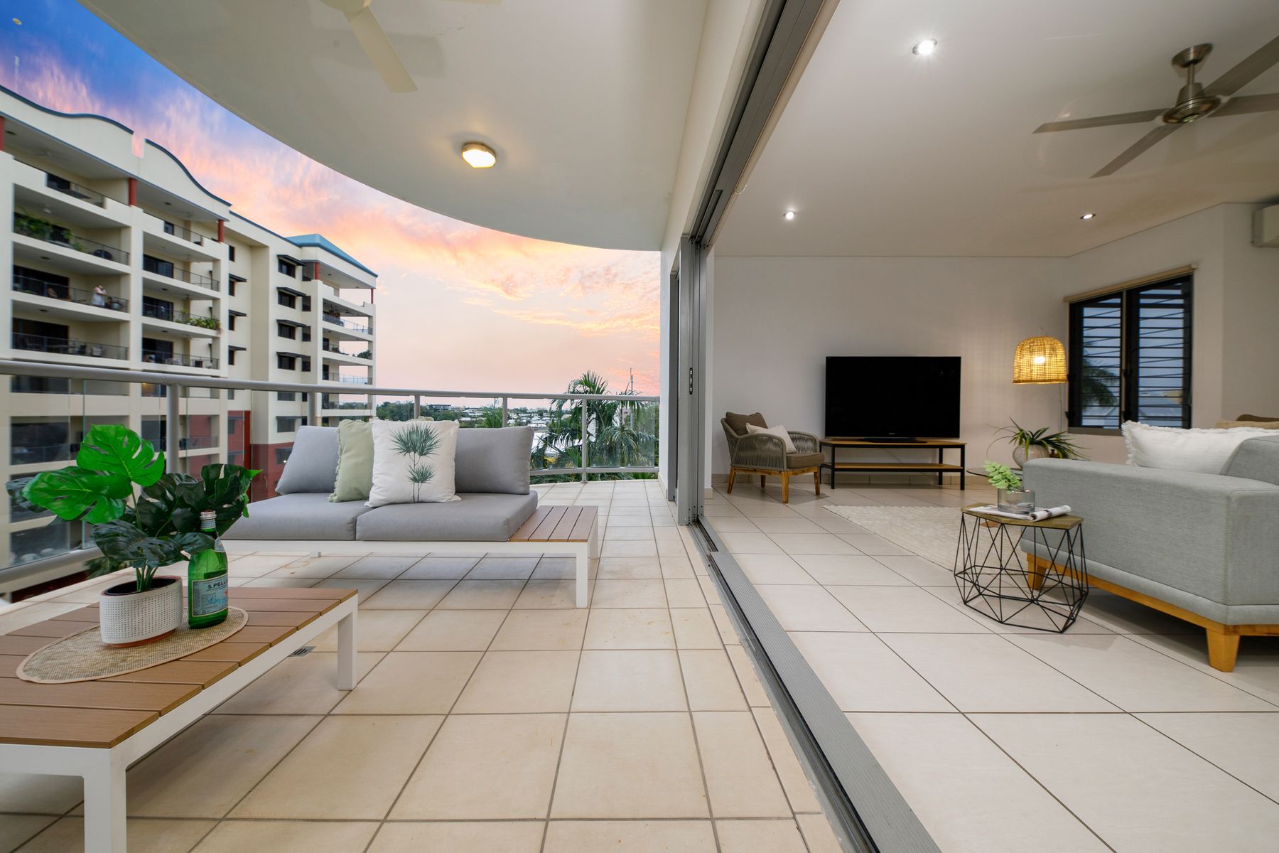 5/44 Mclachlan Street, Darwin City NT 0800, Darwin City - Thumbnail 3