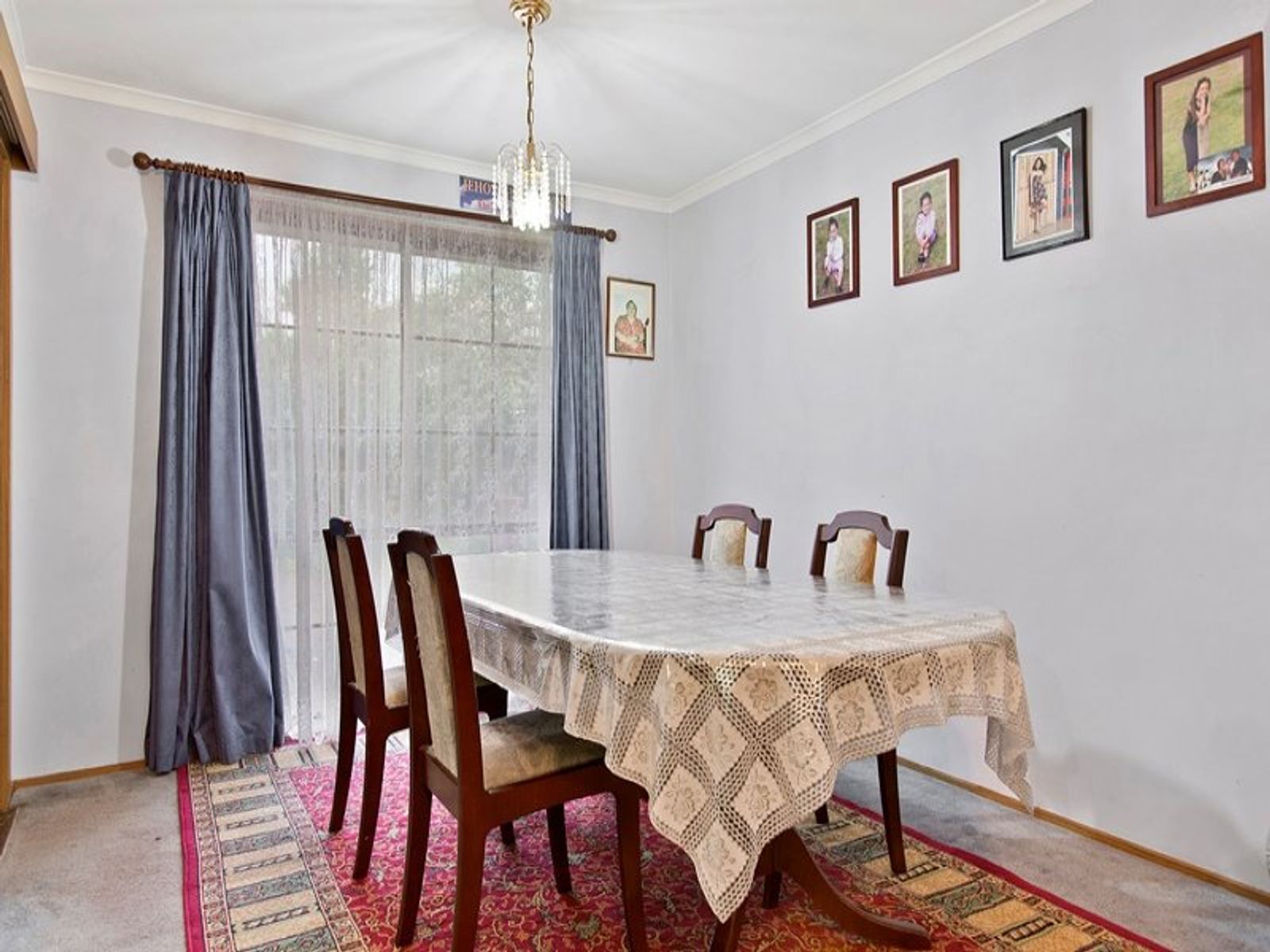 31 Serpentine Road, Keysborough, VIC 3173, Keysborough - Thumbnail 6