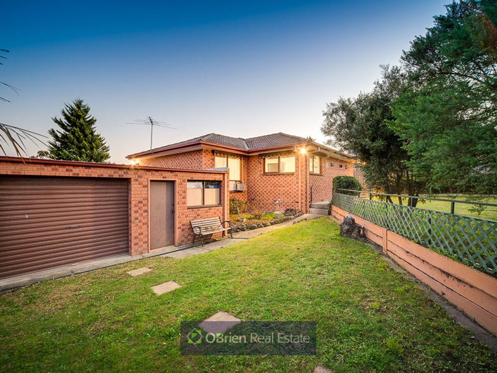 10 Sienna Crescent, Endeavour Hills, VIC 3802, Endeavour Hills - Thumbnail 7