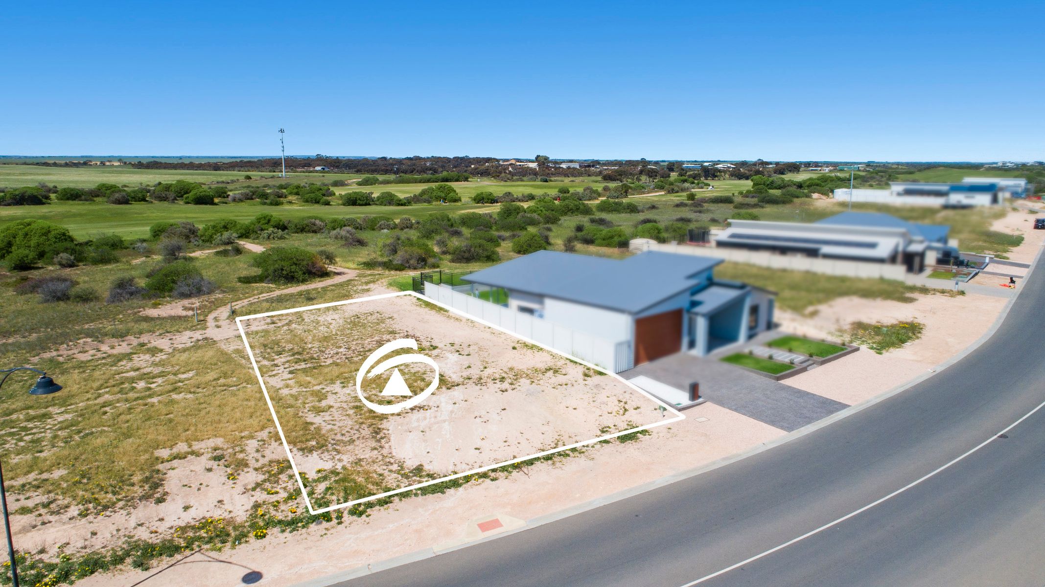 21 St Andrews Drive, Port Hughes SA 5558, Port Hughes - Thumbnail 8