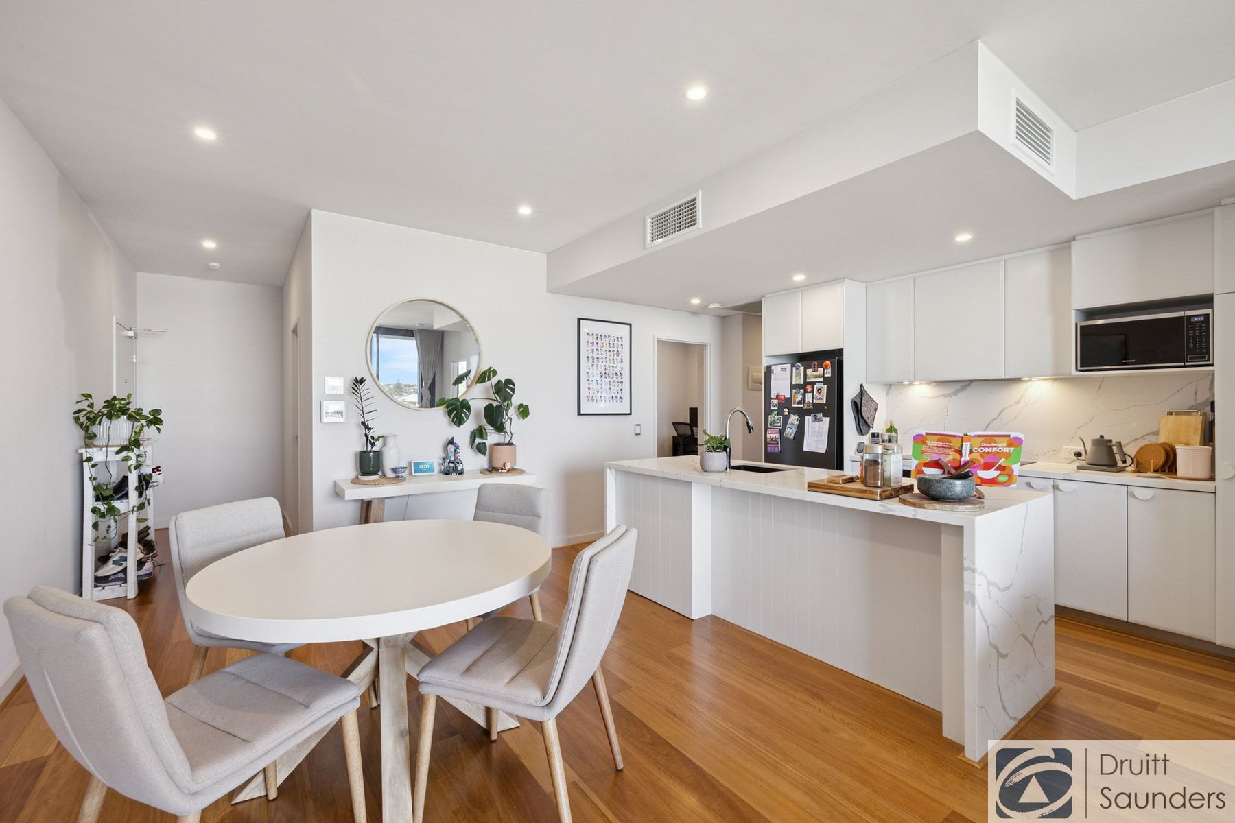 401/20 Brighton Road, Scarborough WA 6019, Scarborough - Thumbnail 7
