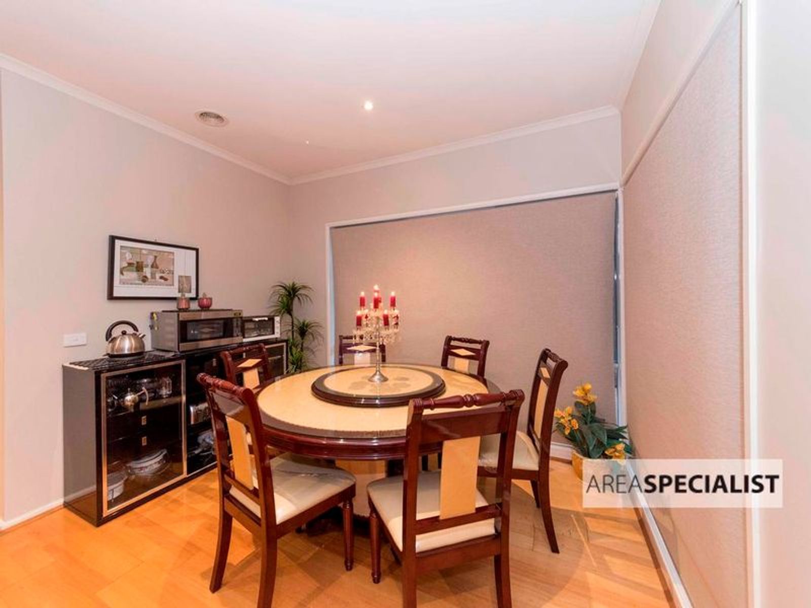 16 Carabeen Way, Lyndhurst, VIC 3975, Lyndhurst - Thumbnail 3