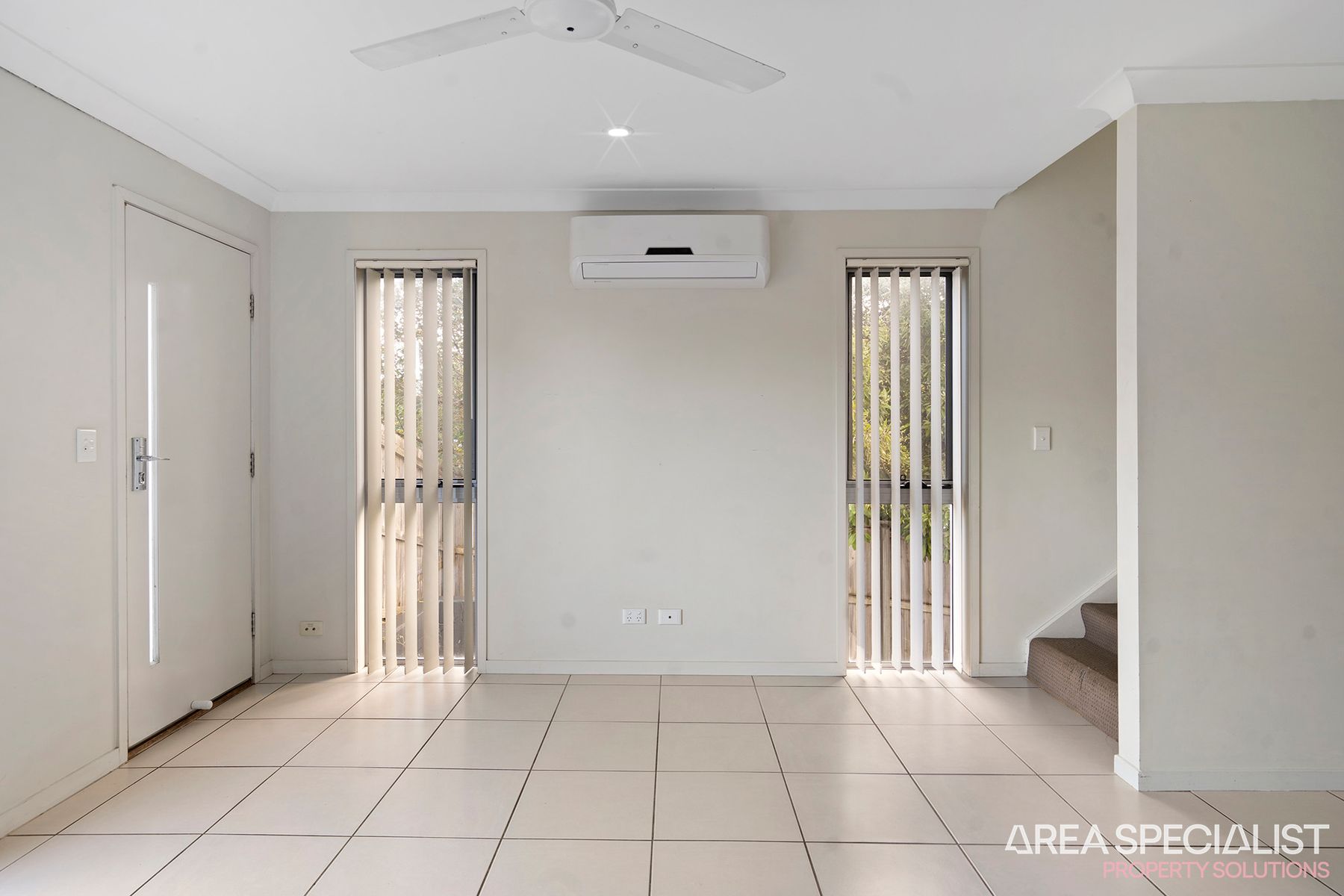 16/21 Bedford Road, Pimpama, QLD 4209, Pimpama - Thumbnail 8