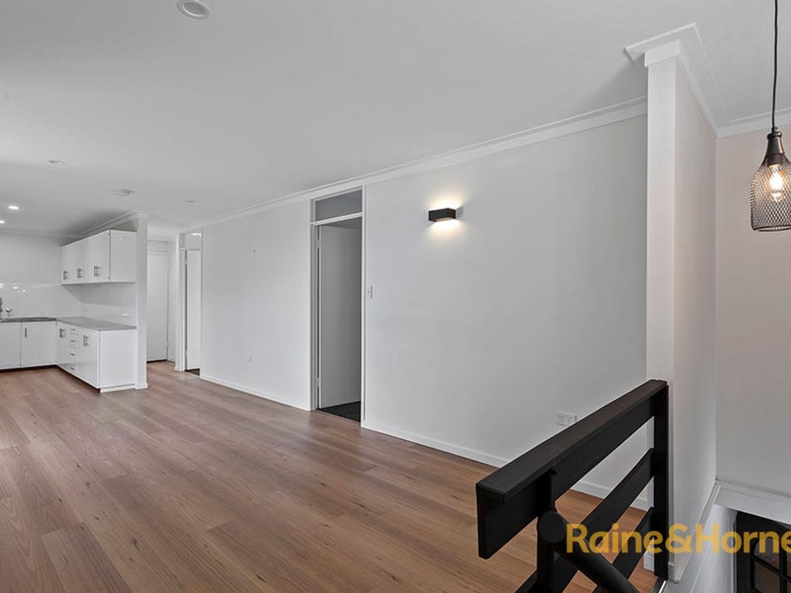 6/5 Murlali Court, East Toowoomba QLD 4350, East Toowoomba - Thumbnail 3