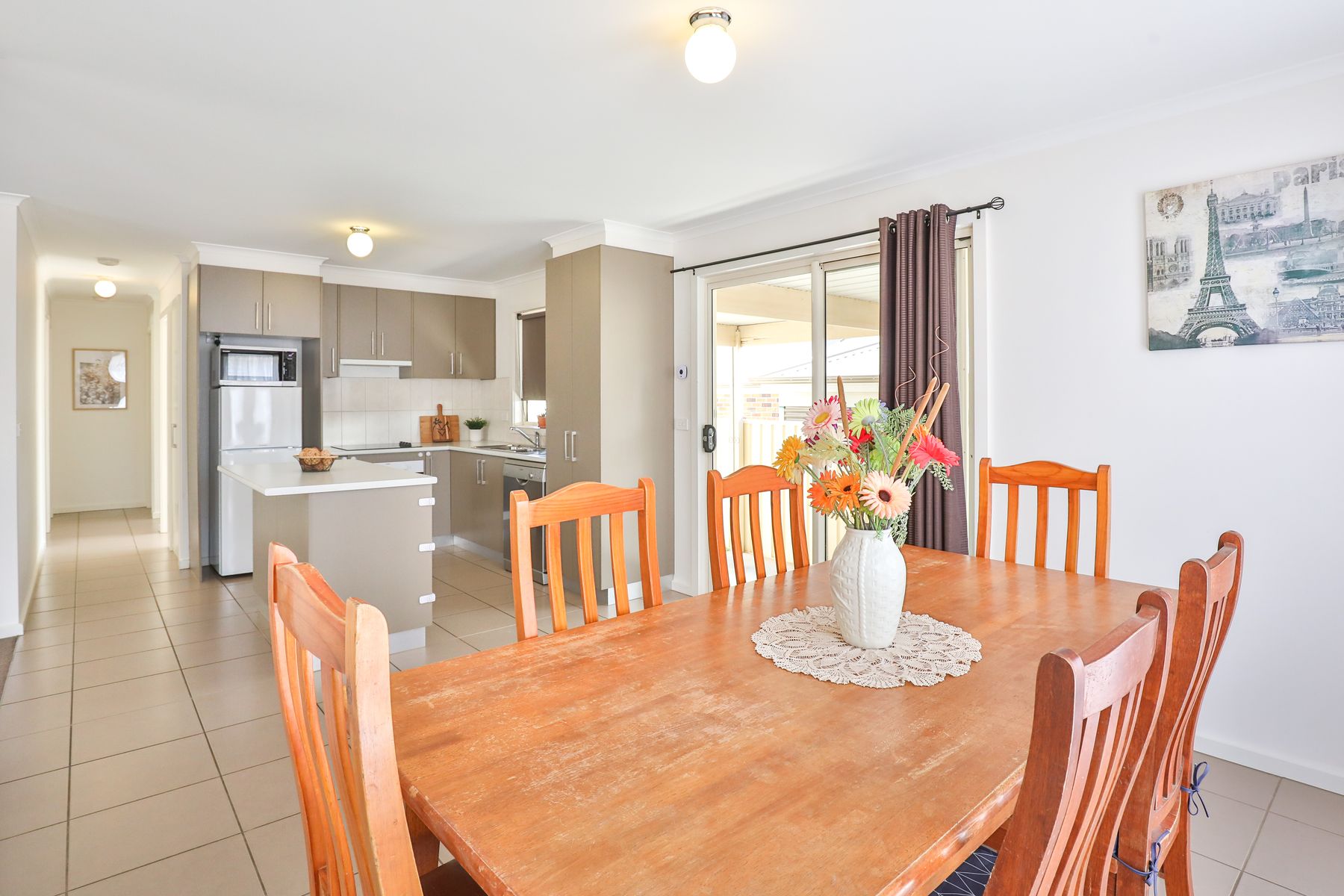 4 Sloane Court, Mildura - Thumbnail 7