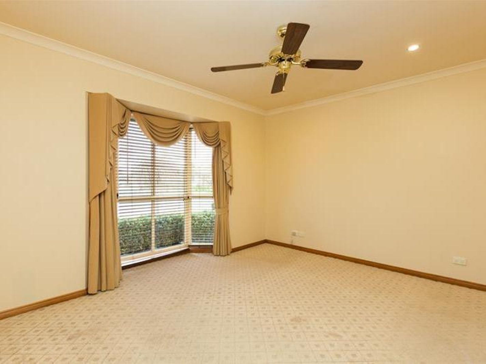 25 Tulane Drive, Mildura - Thumbnail 7
