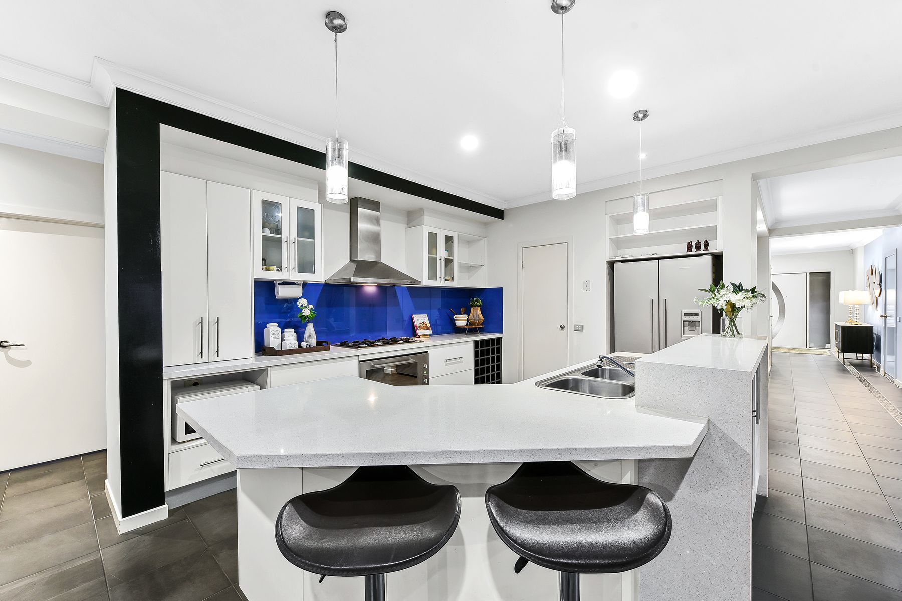 6 Wendyn Avenue, Keysborough, VIC 3173, Keysborough - Thumbnail 4