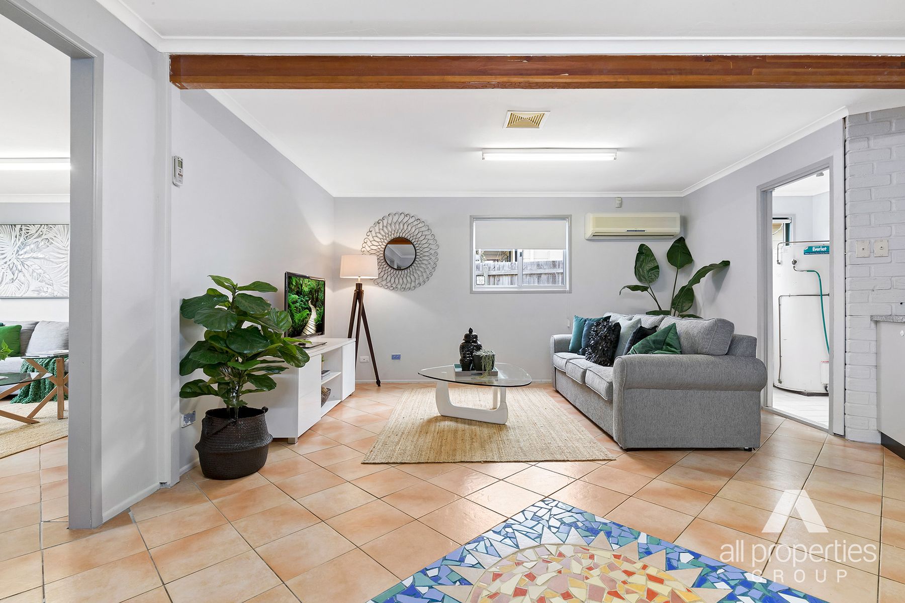 25 Strathallen Drive, Boronia Heights QLD 4124, Boronia Heights - Thumbnail 8