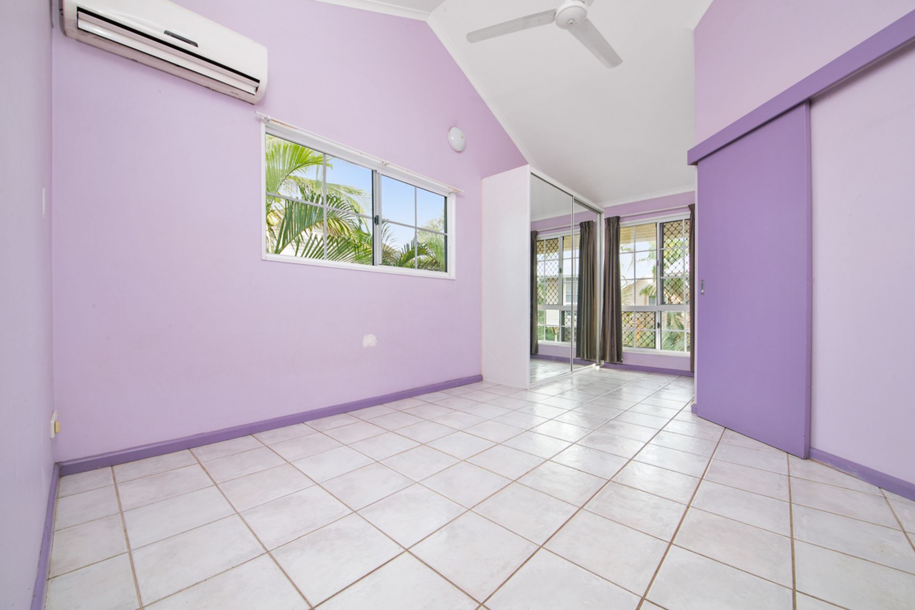 6/61 Shearwater Drive, Bakewell NT 0832, Bakewell - Thumbnail 5