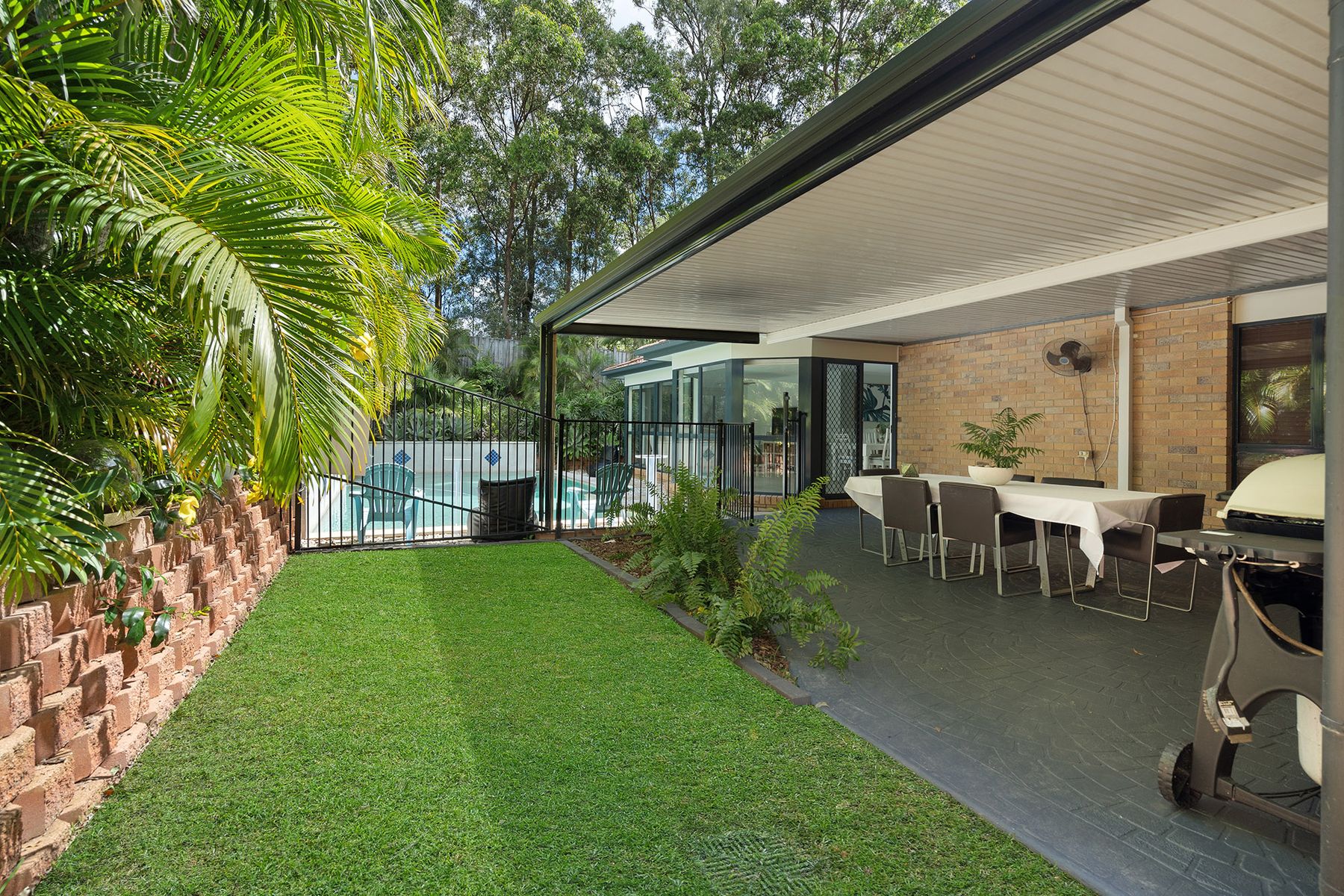 50 Stanfield Drive, Upper Coomera, QLD 4209, Upper Coomera - Thumbnail 6