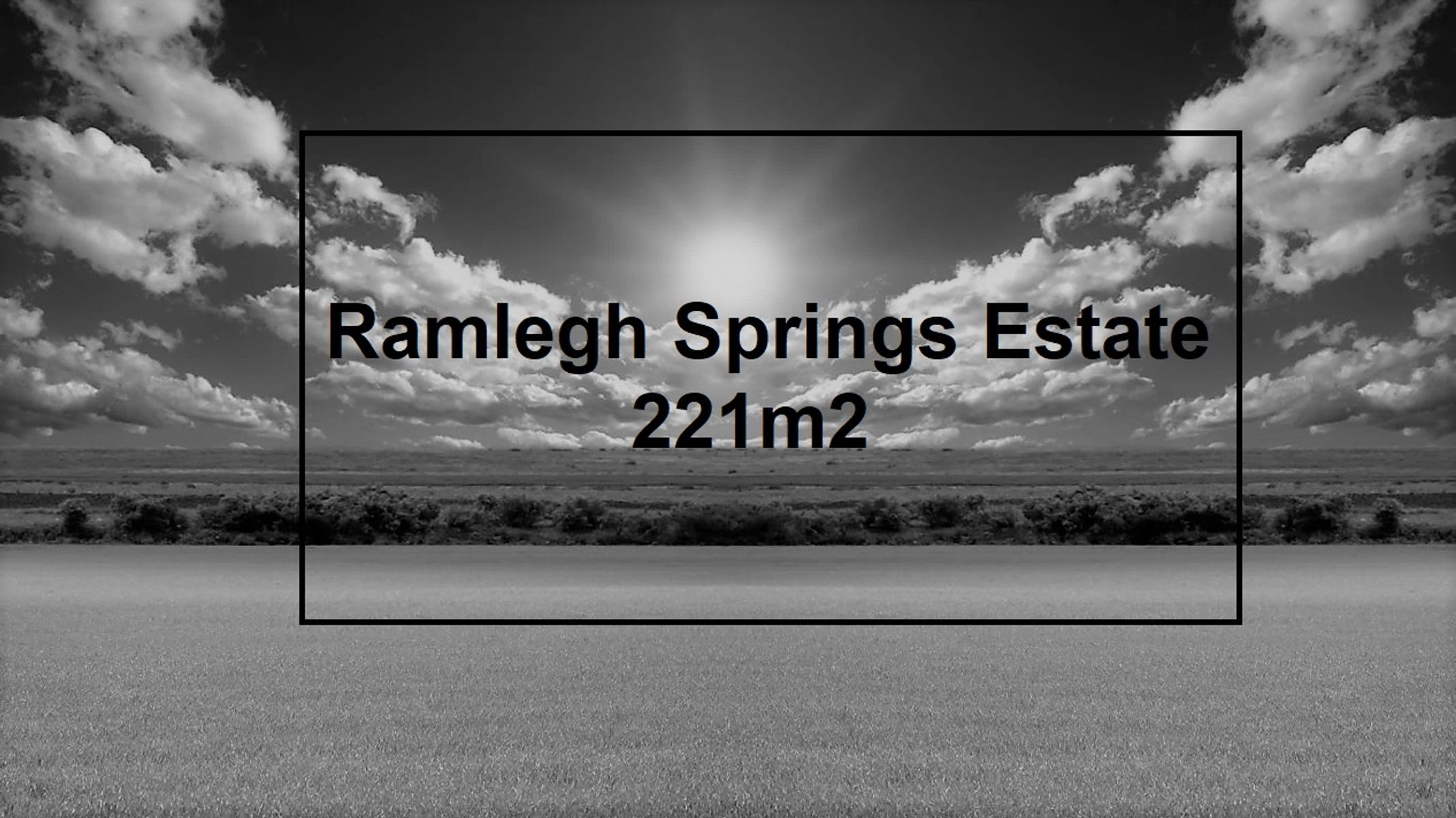 Lot 1113 Lot 1113 Moroak Crescent, Clyde North - Thumbnail 3