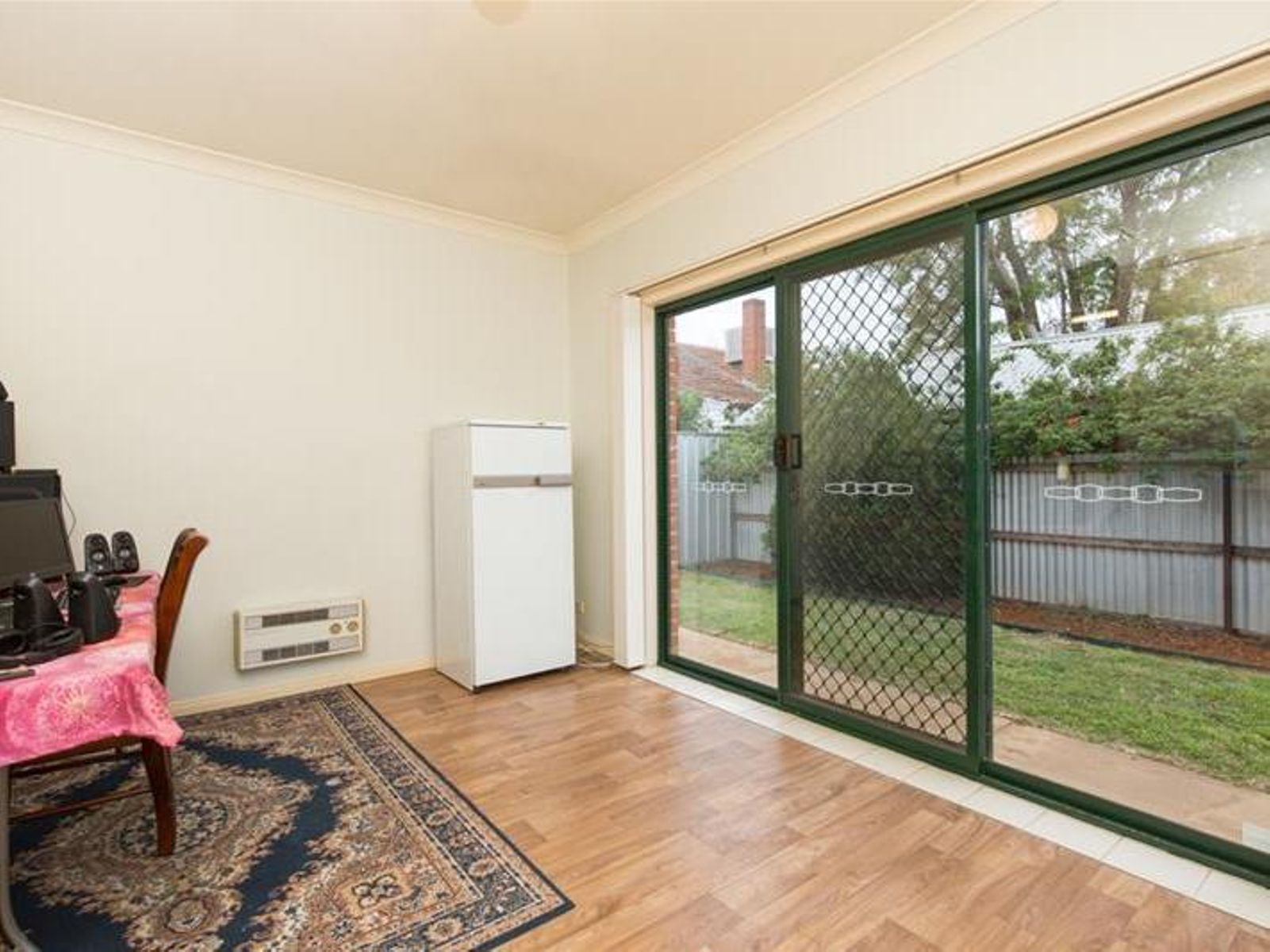 138 Twelfth Street, Mildura - Thumbnail 7