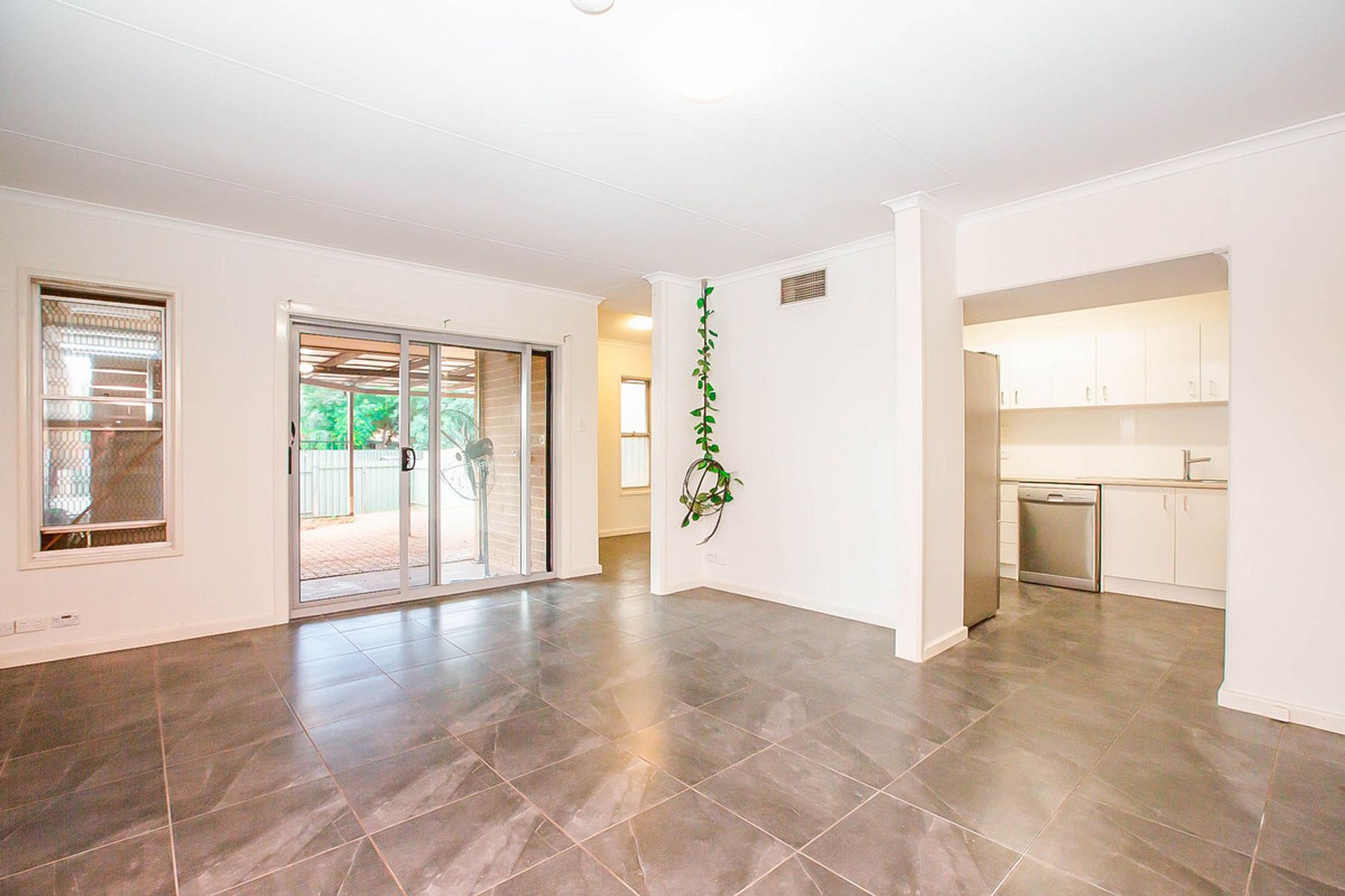 5 John Way, South Hedland WA 6722, South Hedland - Thumbnail 4