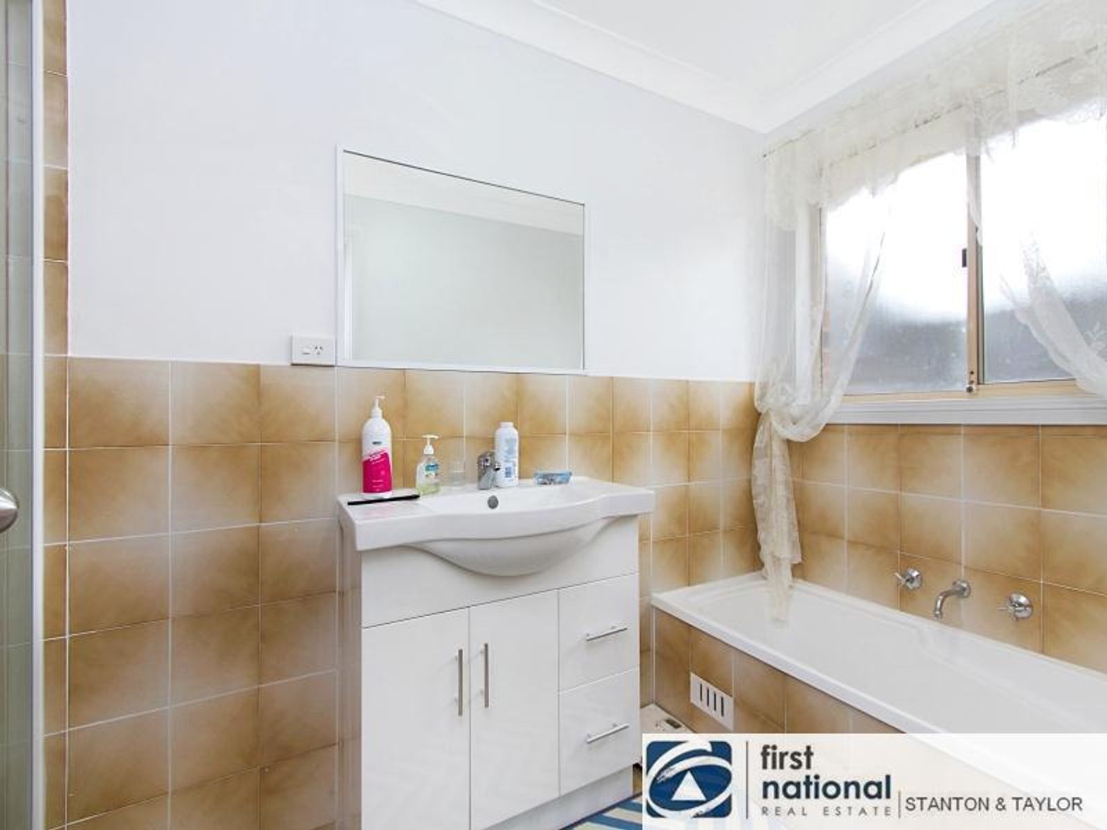 11/5A Edith Street, Kingswood - Thumbnail 8
