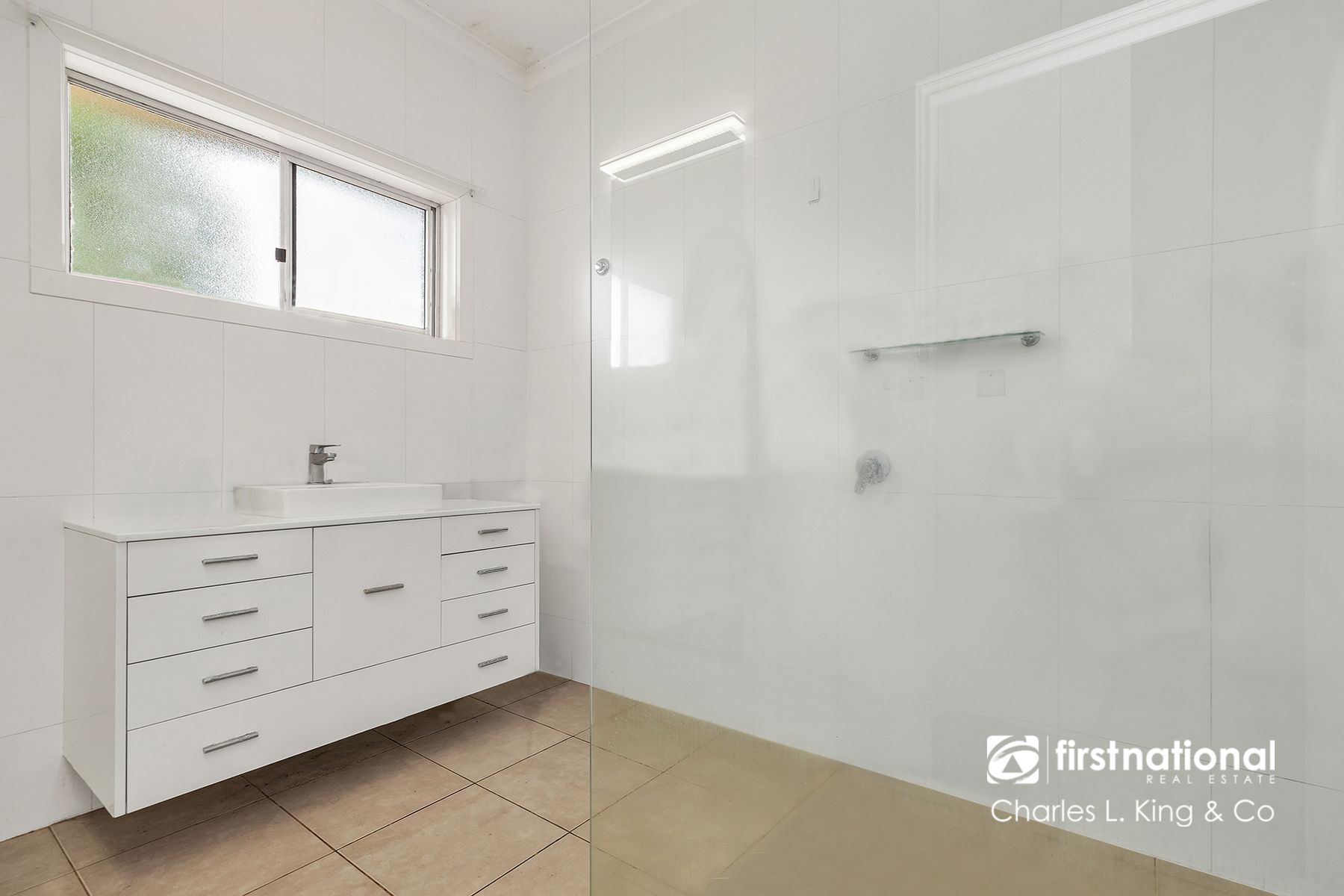 1/336 High Street, Echuca VIC 3564, Echuca - Thumbnail 7