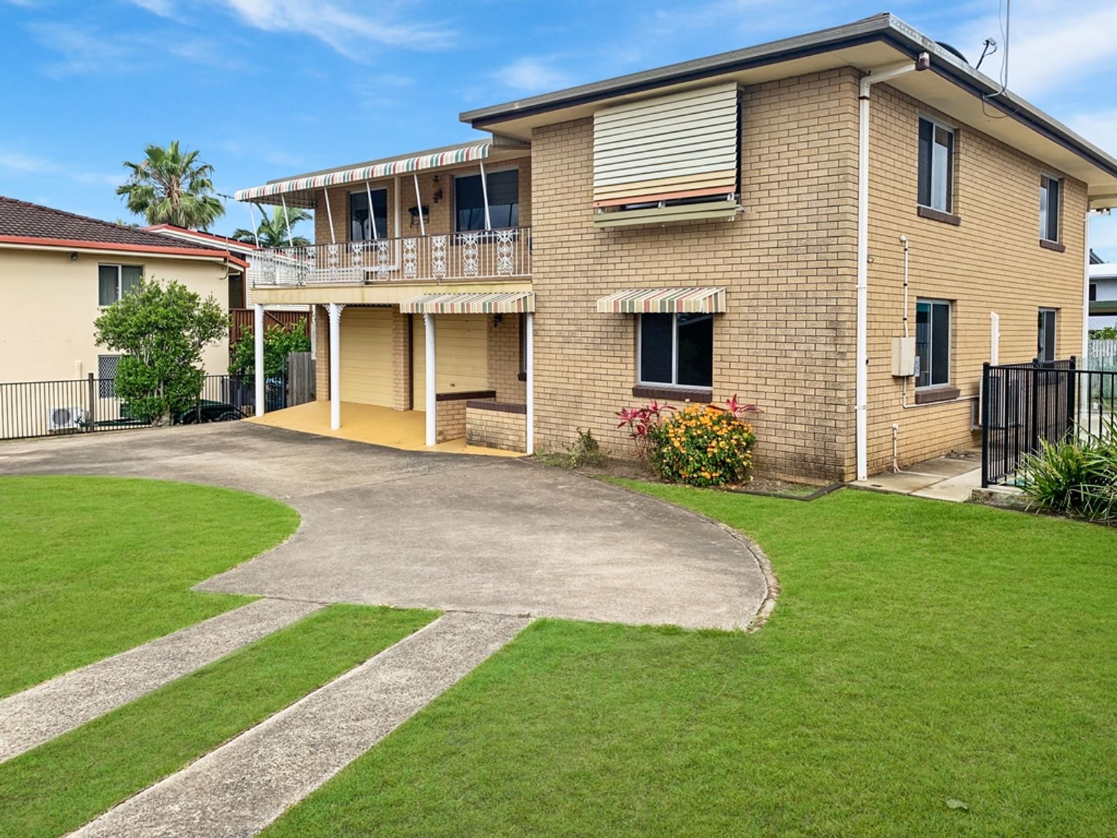 2 Bona Vista Drive, Mount Pleasant, QLD 4740