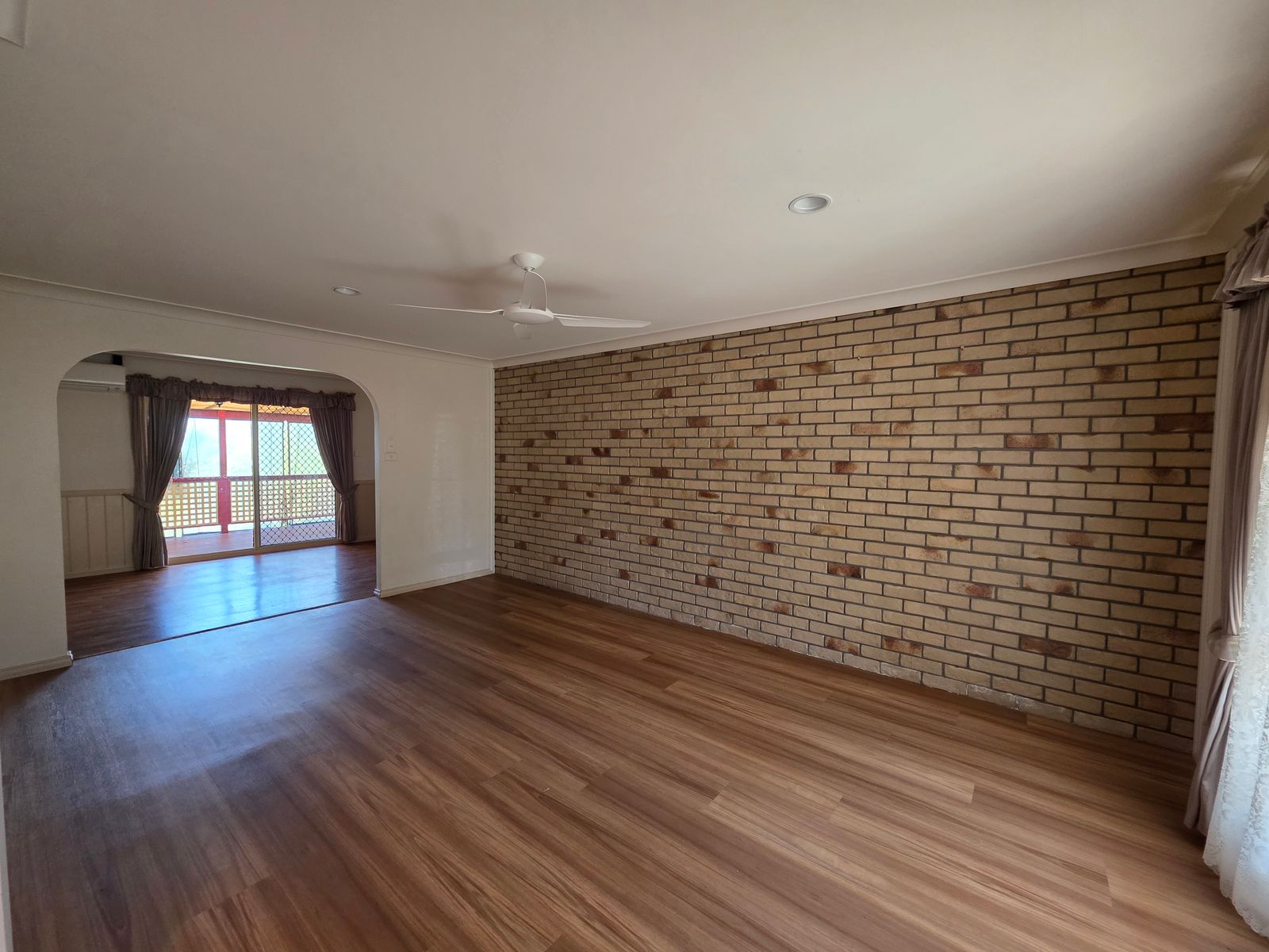 13 Killawarra Drive, Taree NSW 2430, Taree - Thumbnail 2