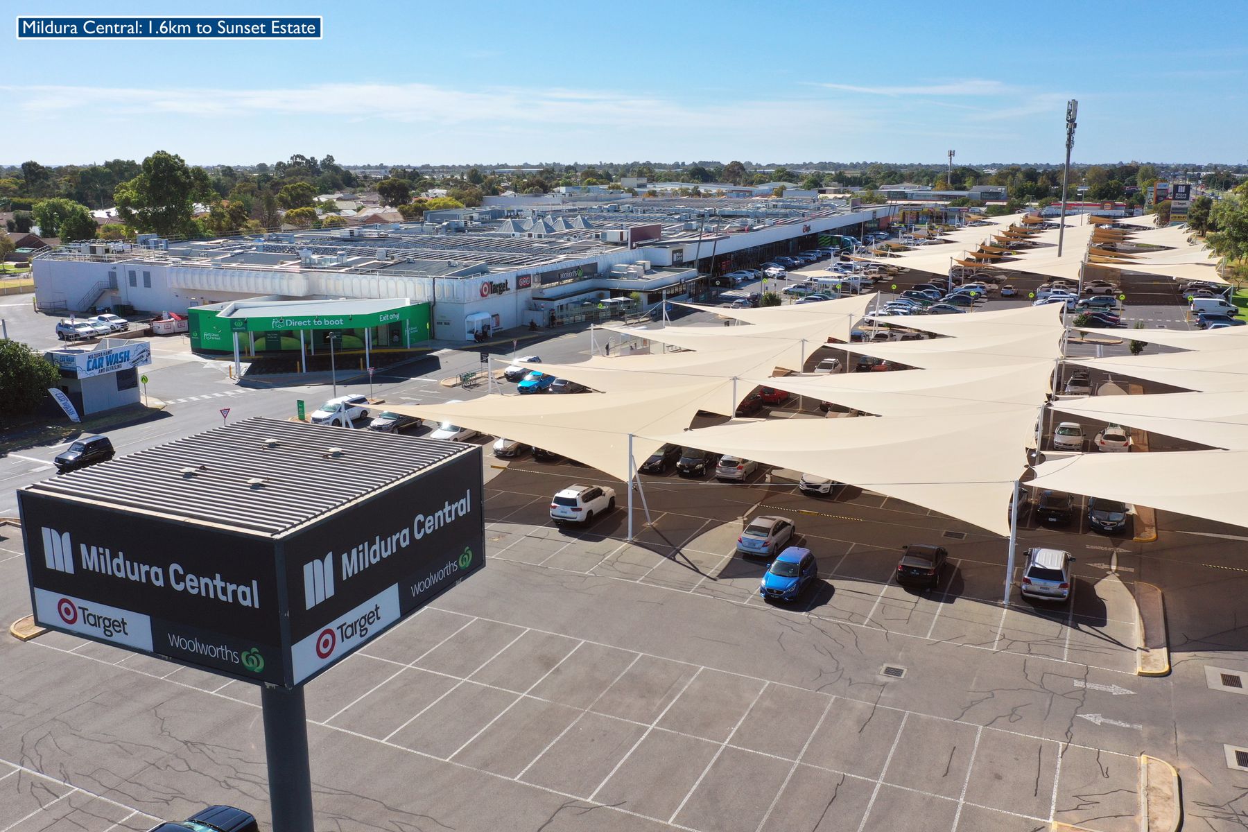 Lot 33/763-777 Etiwanda Avenue, Mildura - Thumbnail 4