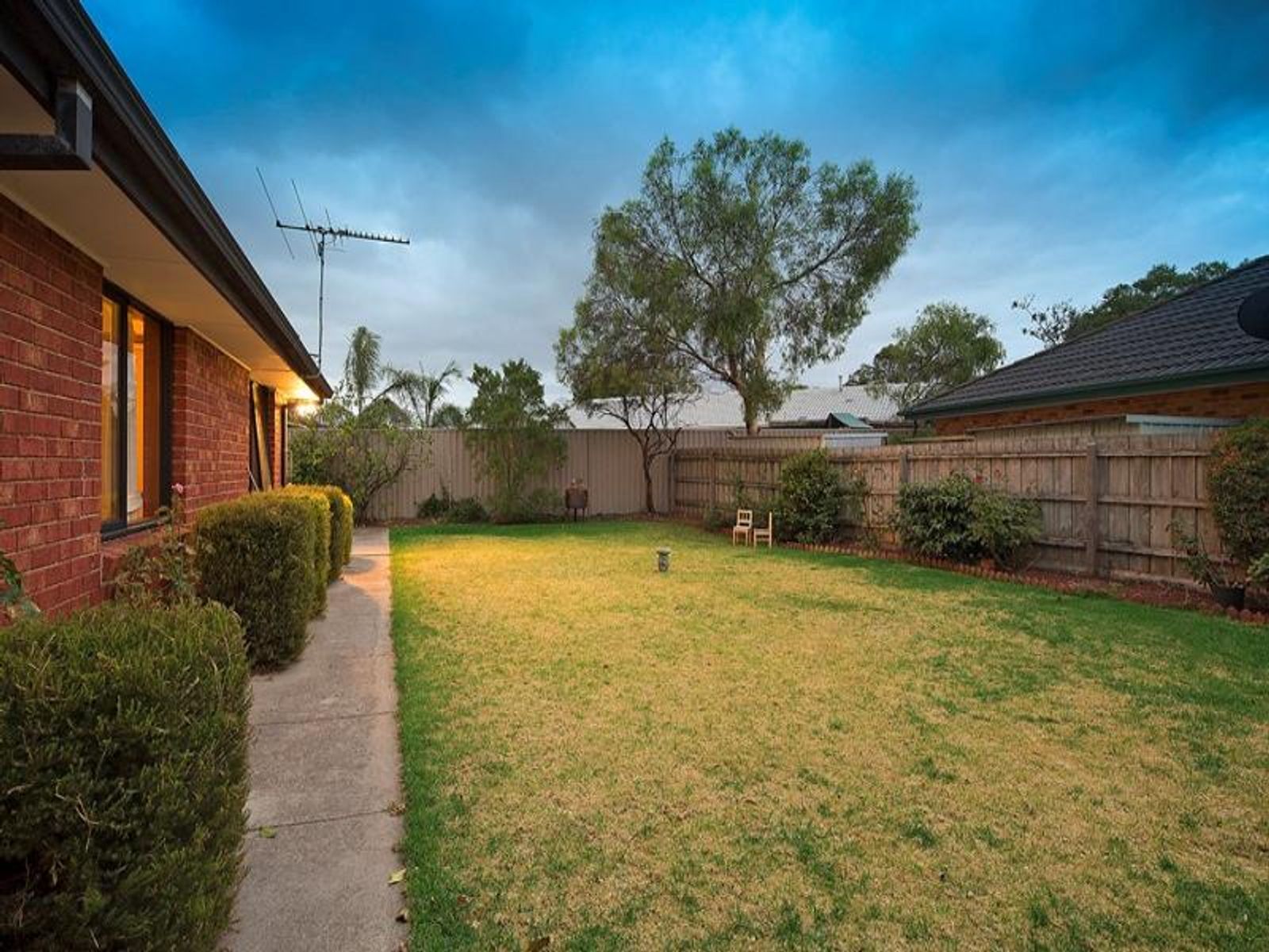 3 Bianca Drive, Aspendale Gardens, VIC 3195, Aspendale Gardens - Thumbnail 7