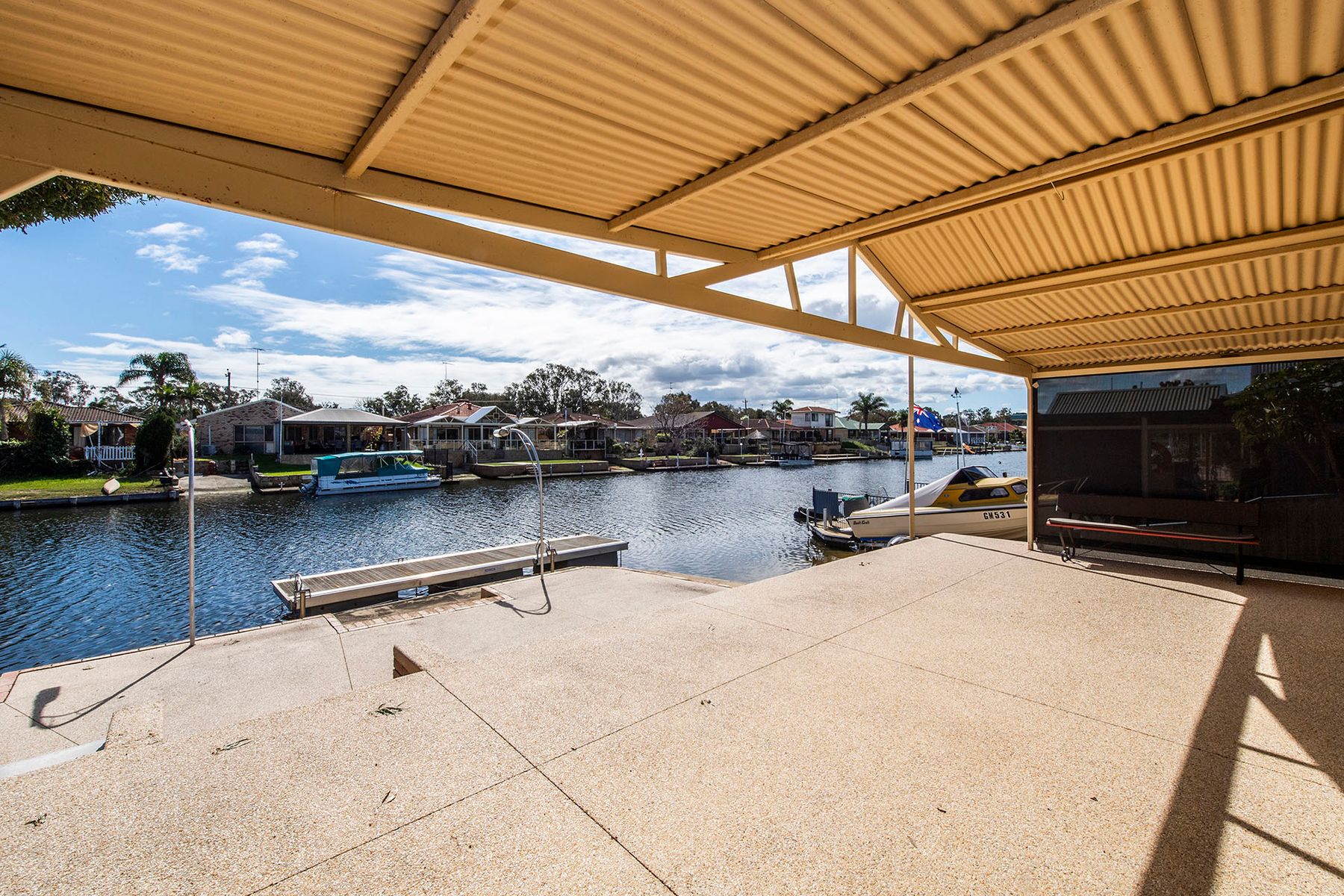 73 Moyup Way, South Yunderup WA 6208, South Yunderup - Thumbnail 5